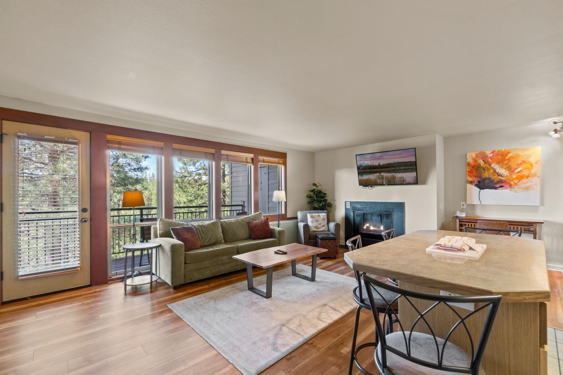 18575 SW Century Drive, #1523