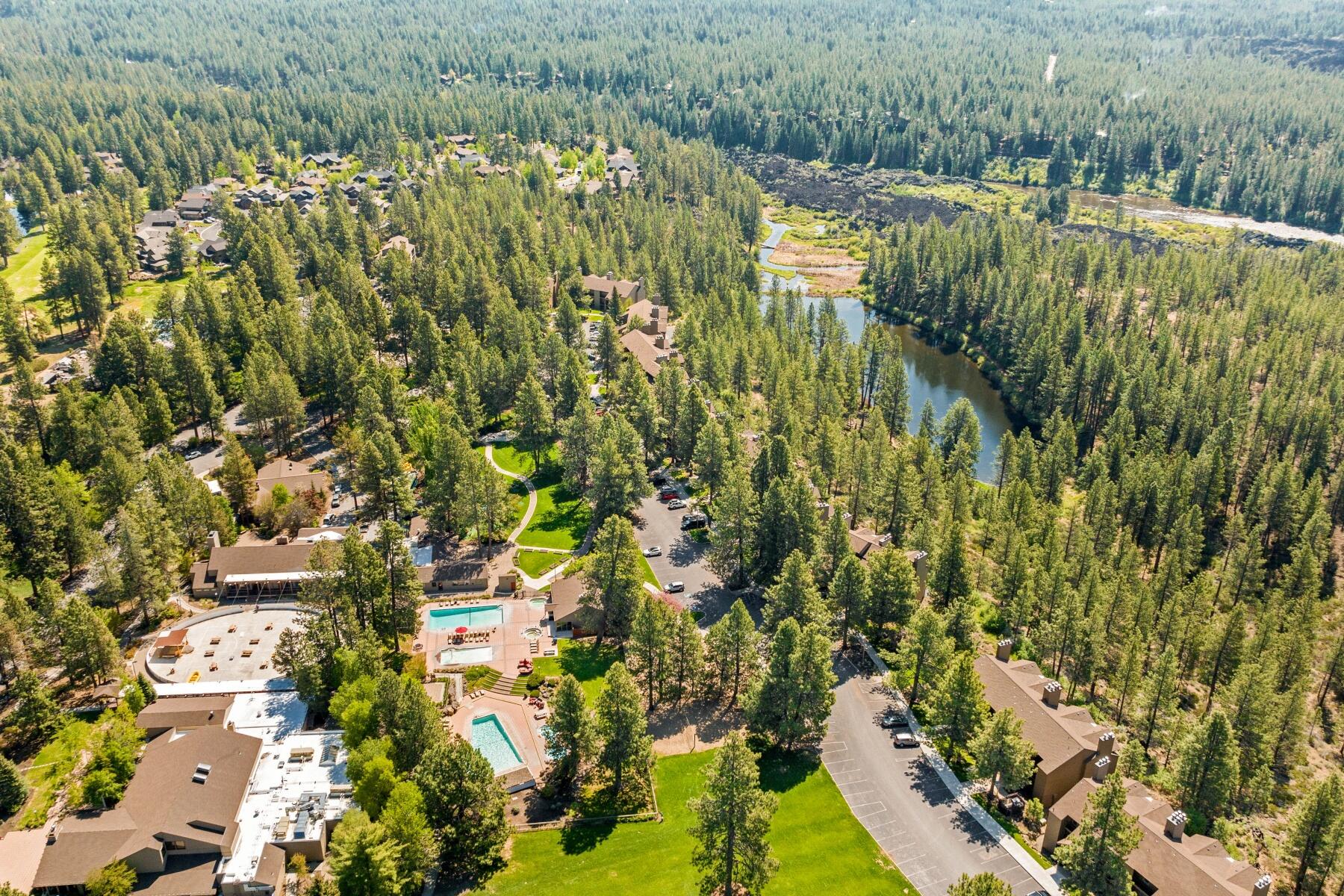 18575 SW Century Drive, #1523