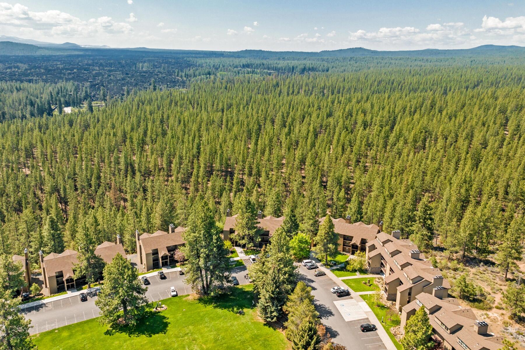 18575 SW Century Drive, #1523