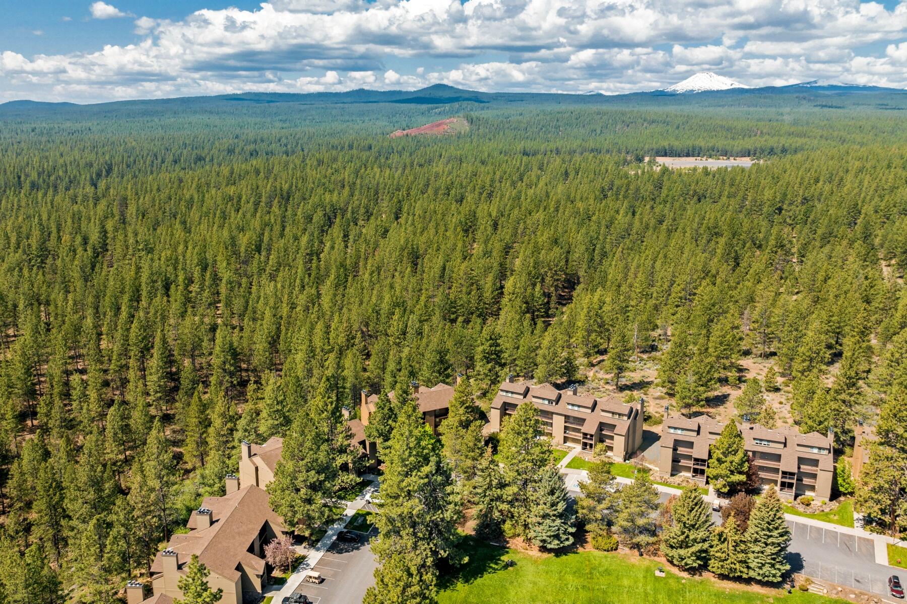 18575 SW Century Drive, #1523