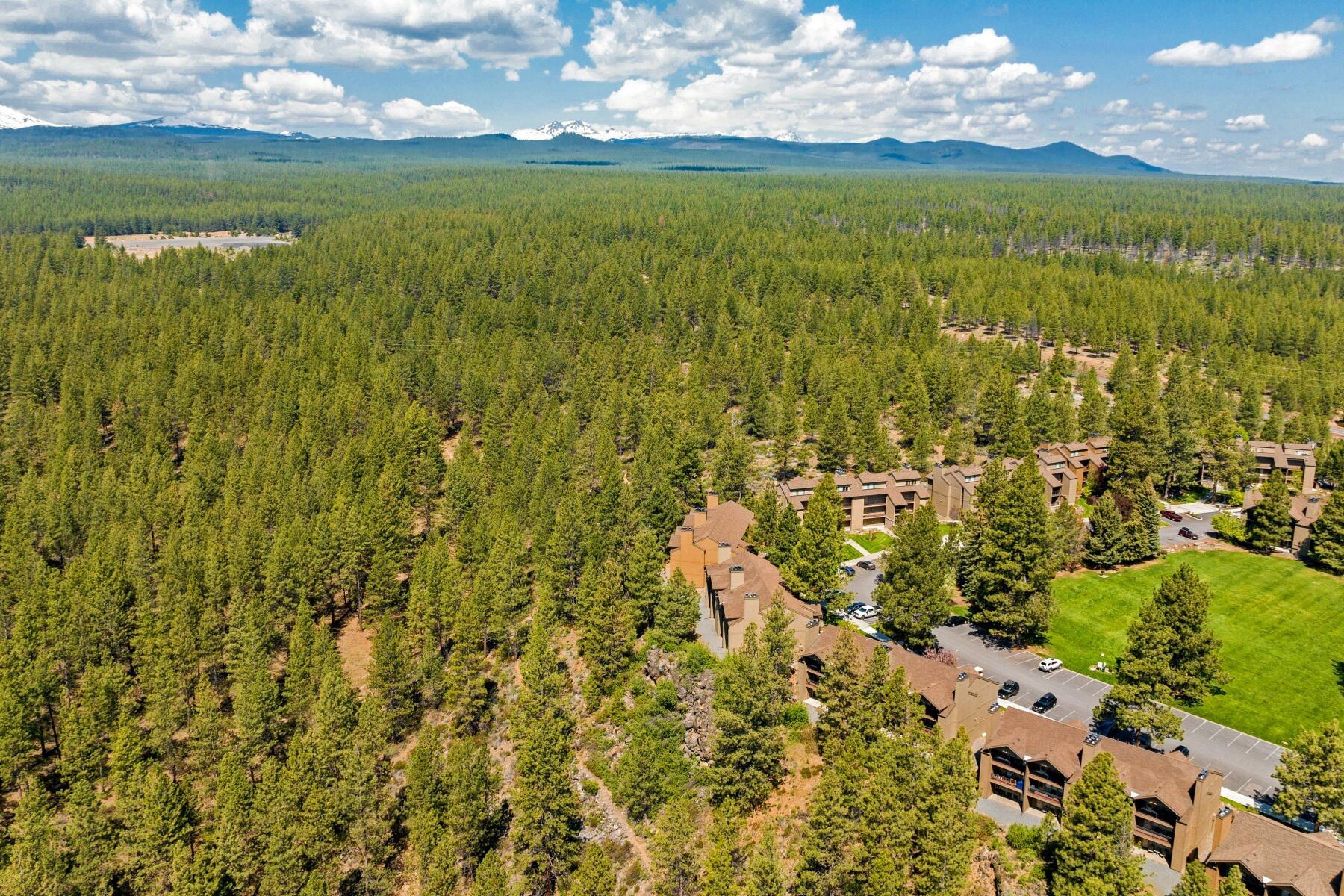 18575 SW Century Drive, #1523