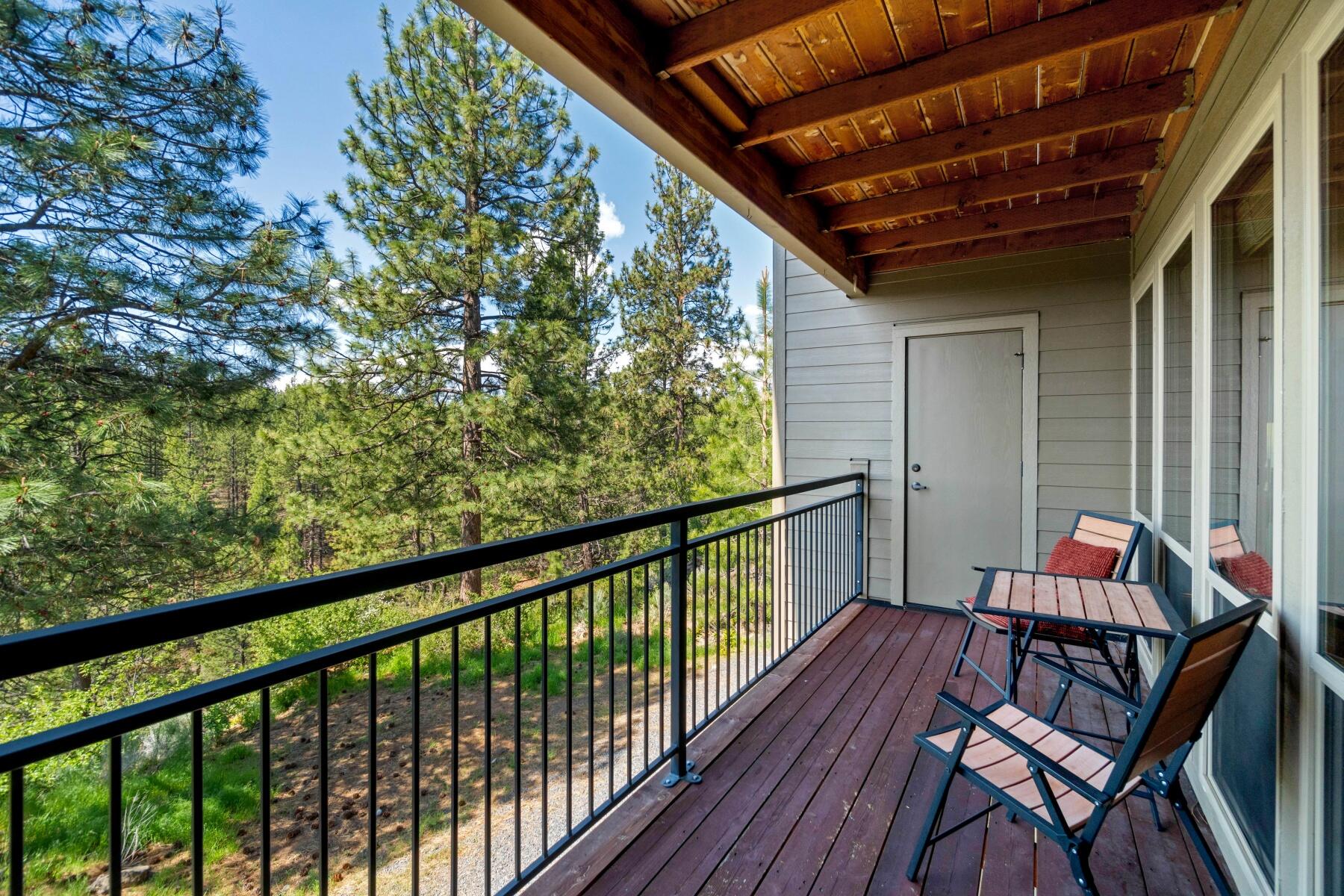 18575 SW Century Drive, #1523