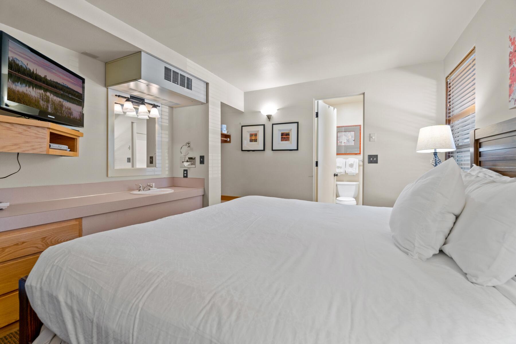 18575 SW Century Drive, #1523