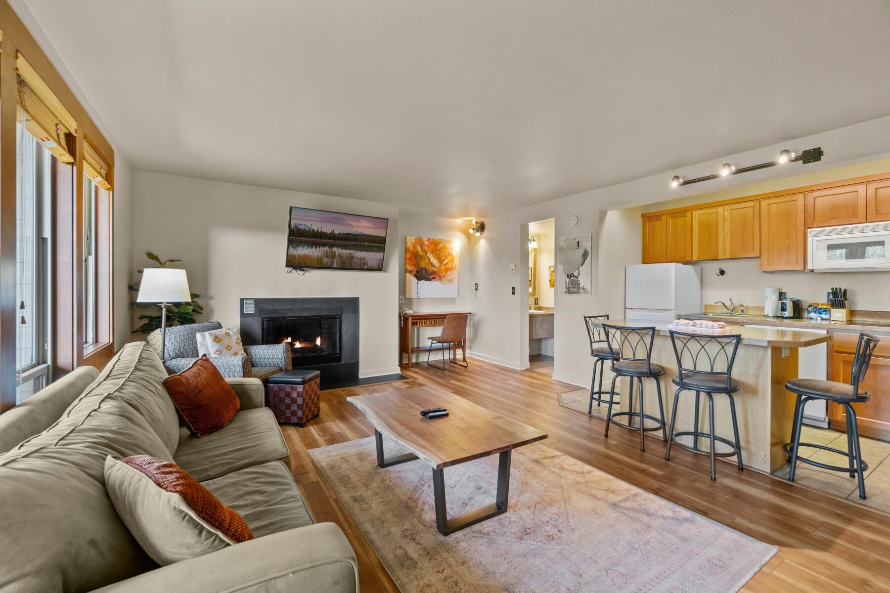 18575 SW Century Drive, #1523