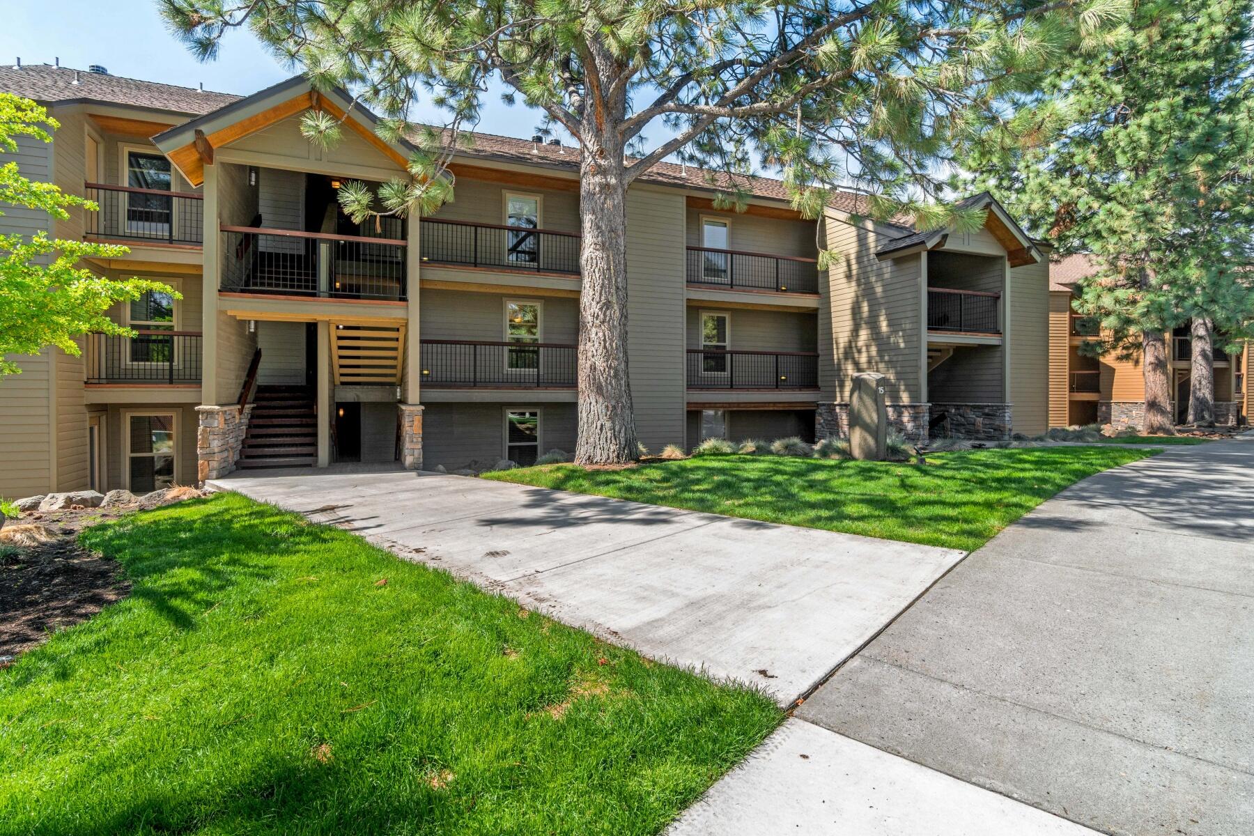 18575 SW Century Drive, #1523