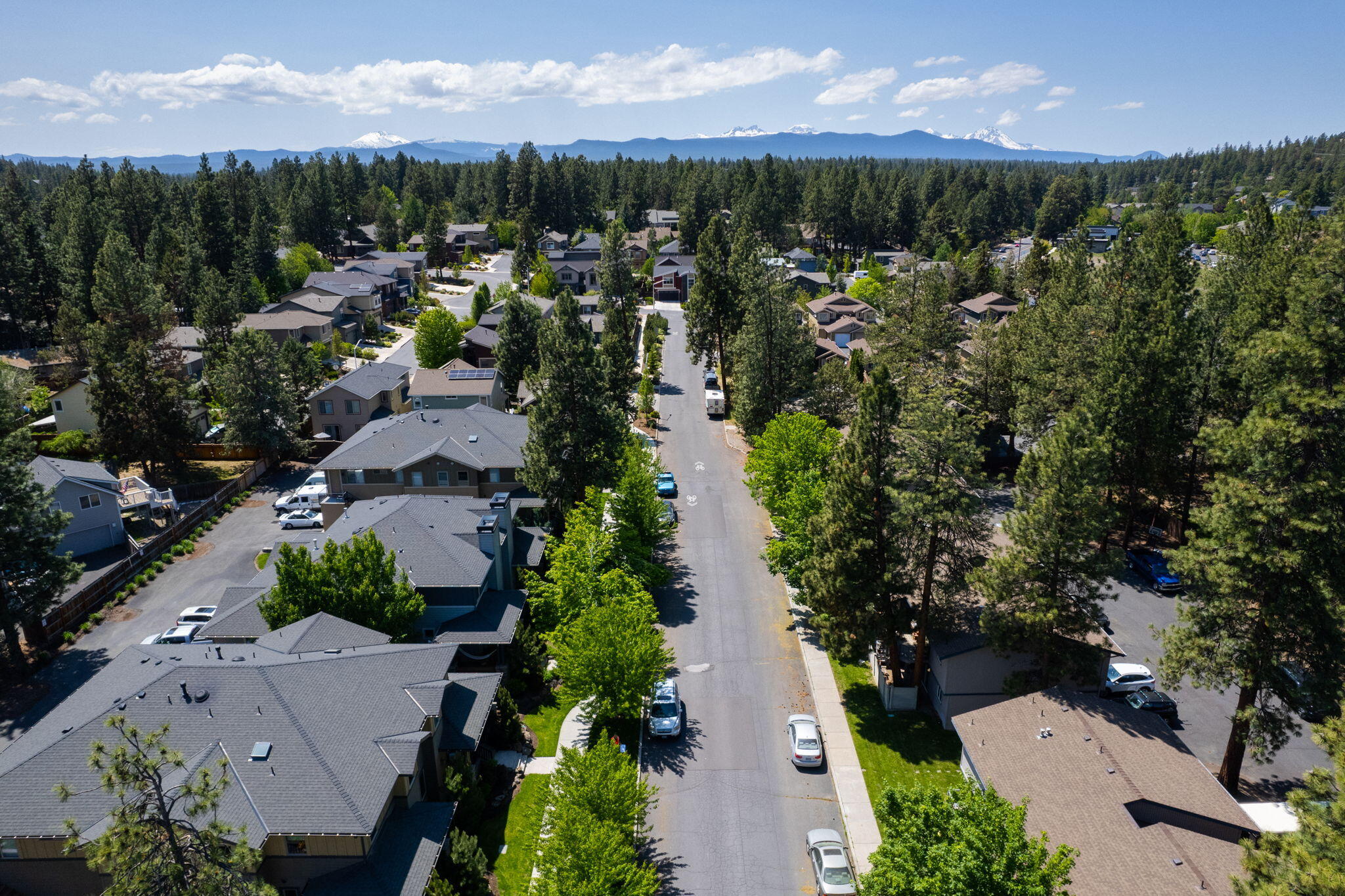 1595 NW Milwaukee Avenue