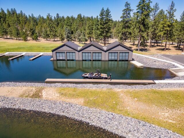 63280 Palla Lane