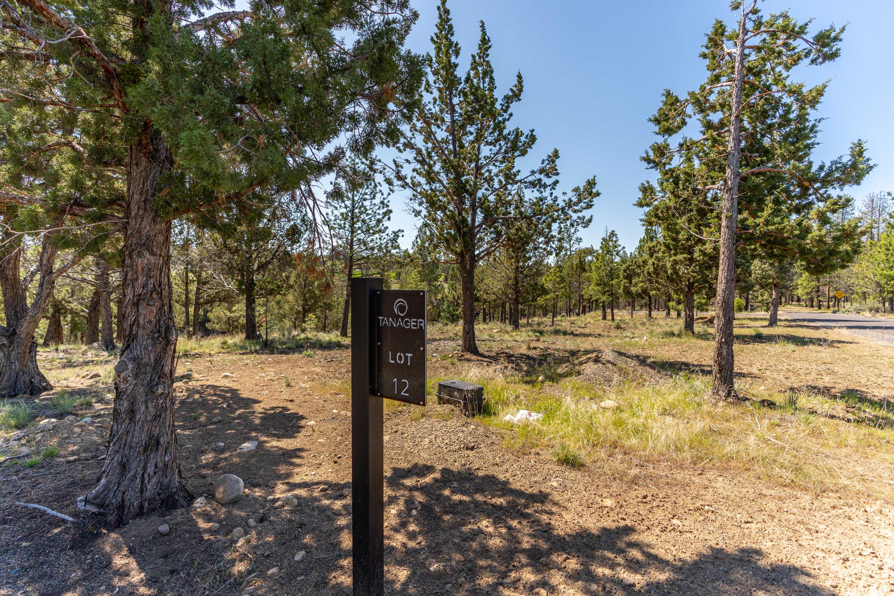 63280 Palla Lane