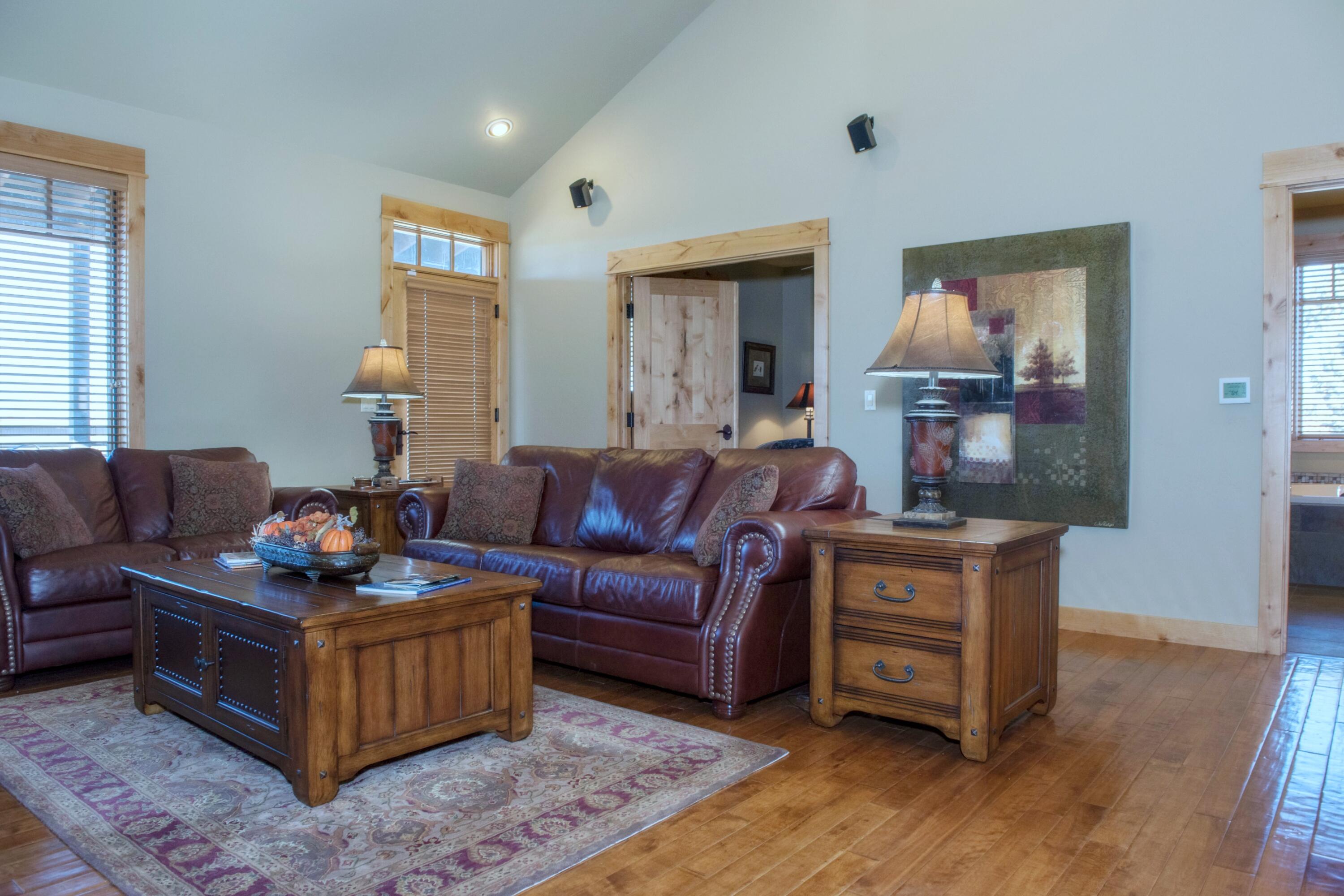 16861 SW Brasada Ranch Road