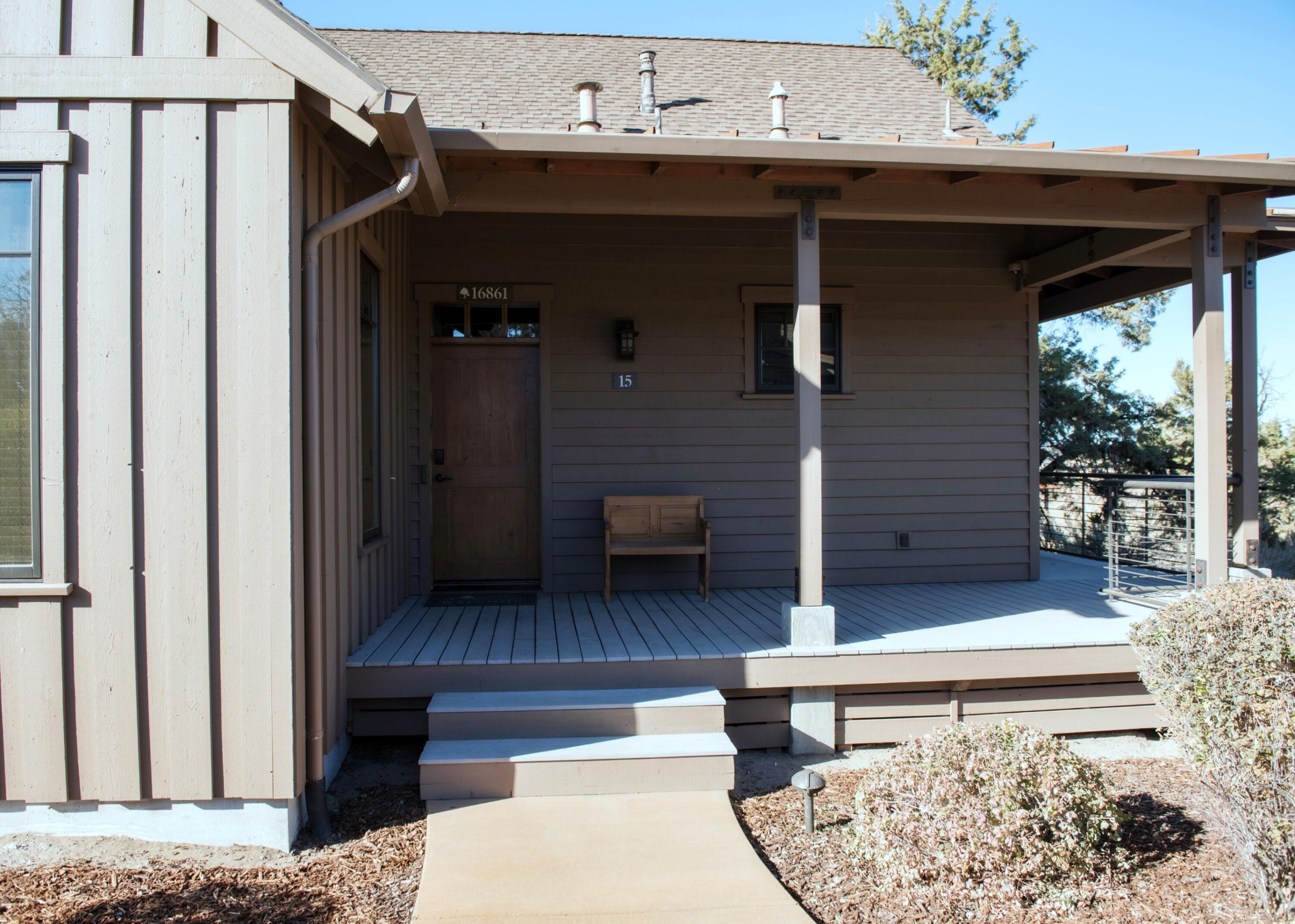 16861 SW Brasada Ranch Road