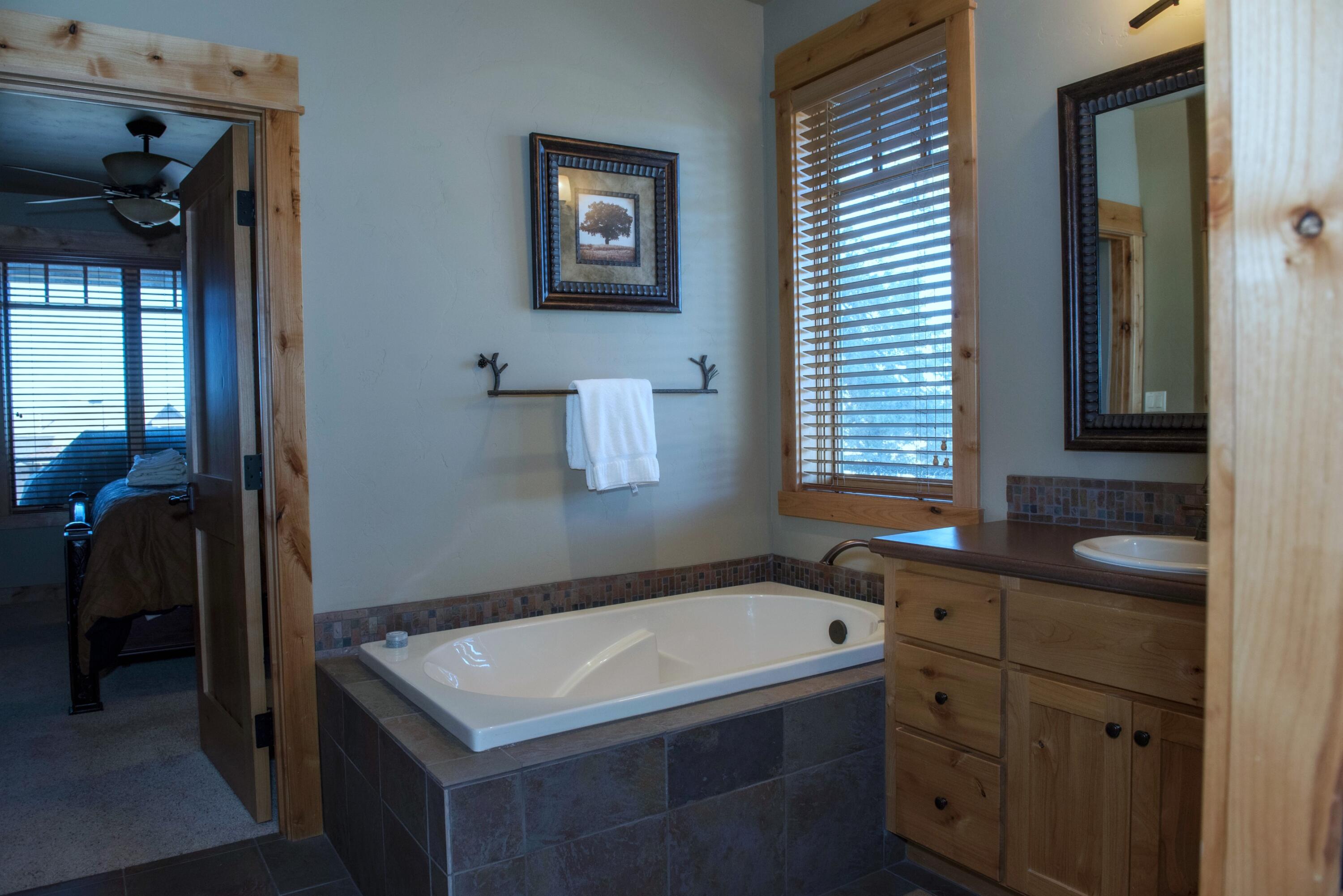 16861 SW Brasada Ranch Road