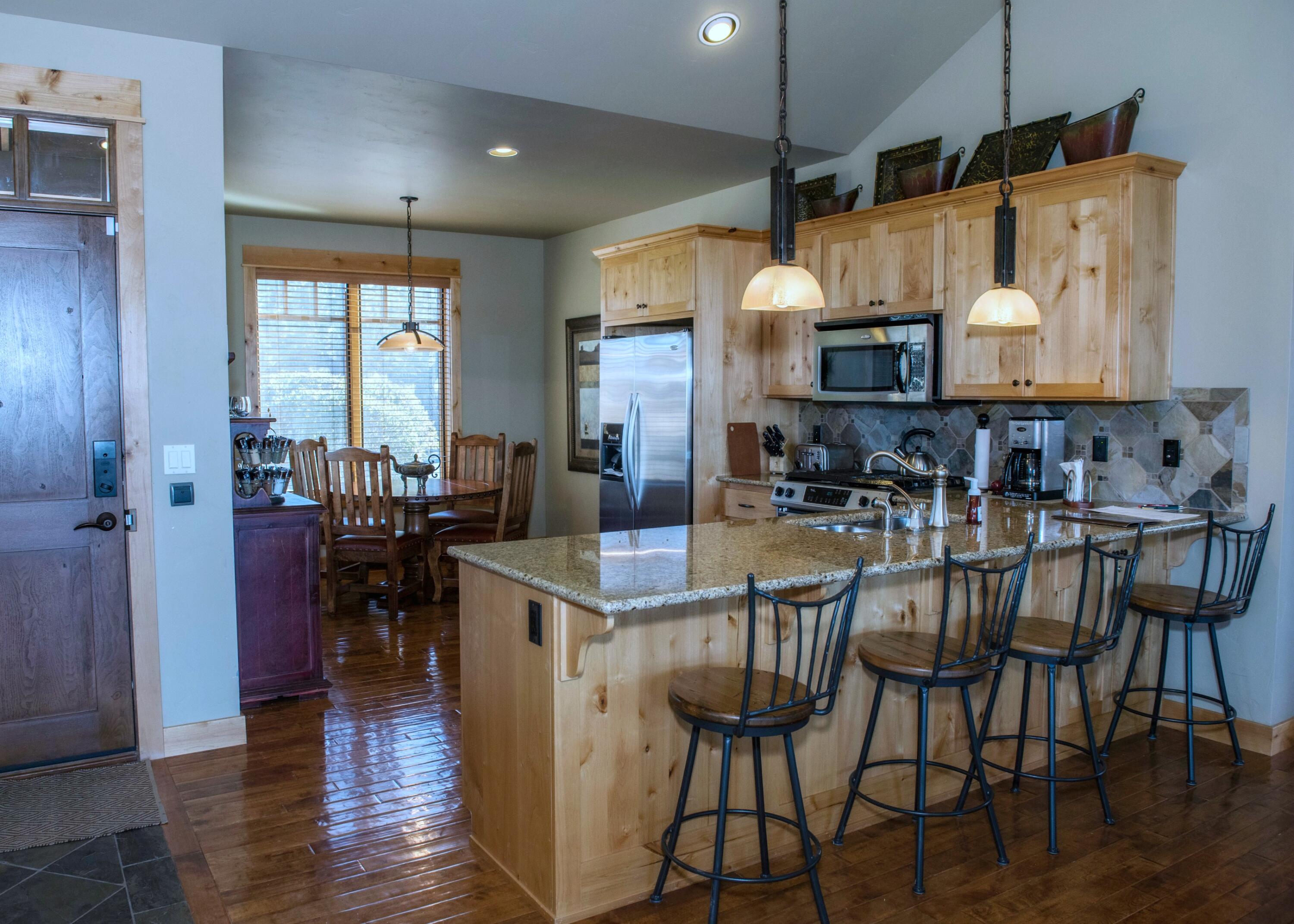 16861 SW Brasada Ranch Road