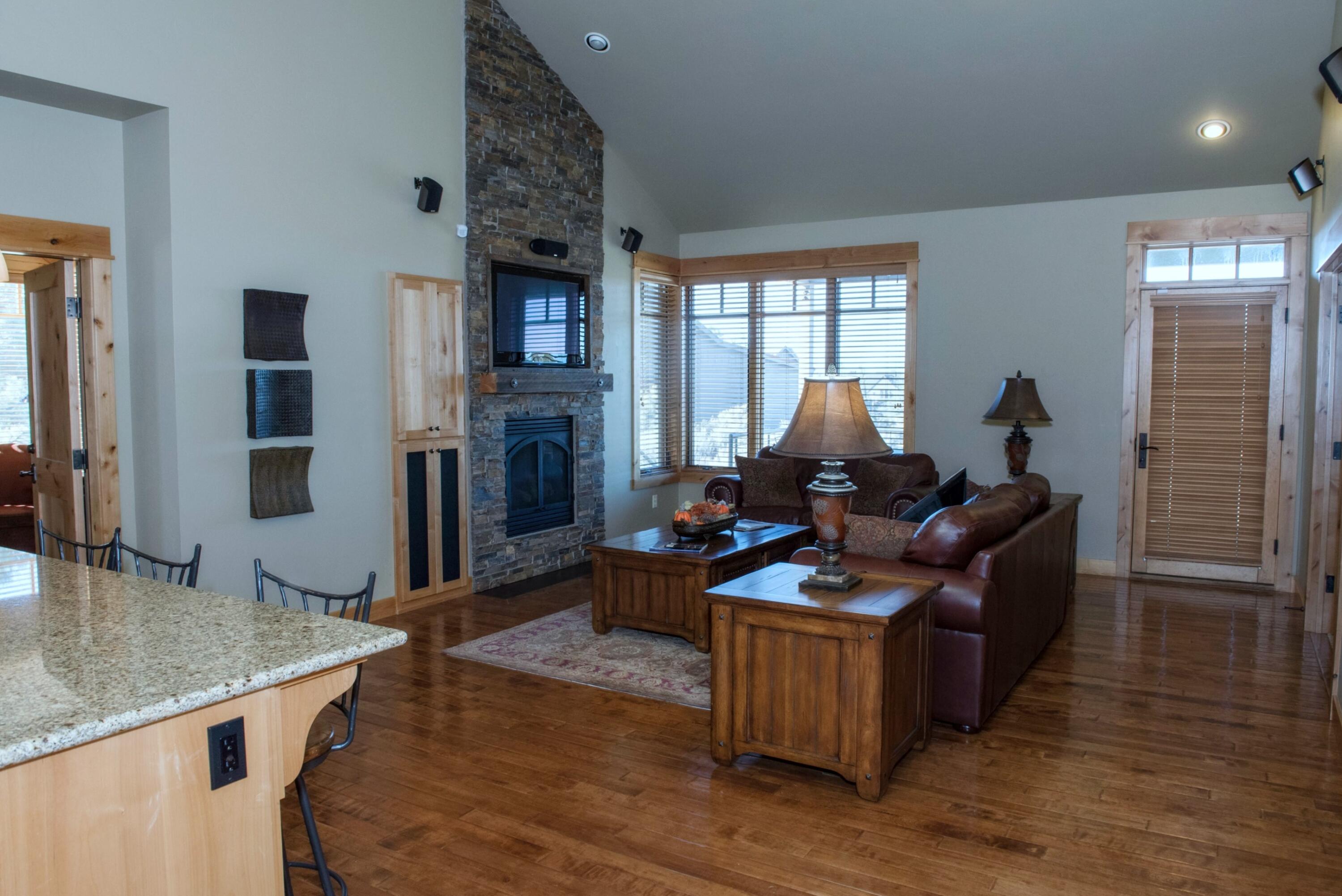 16861 SW Brasada Ranch Road