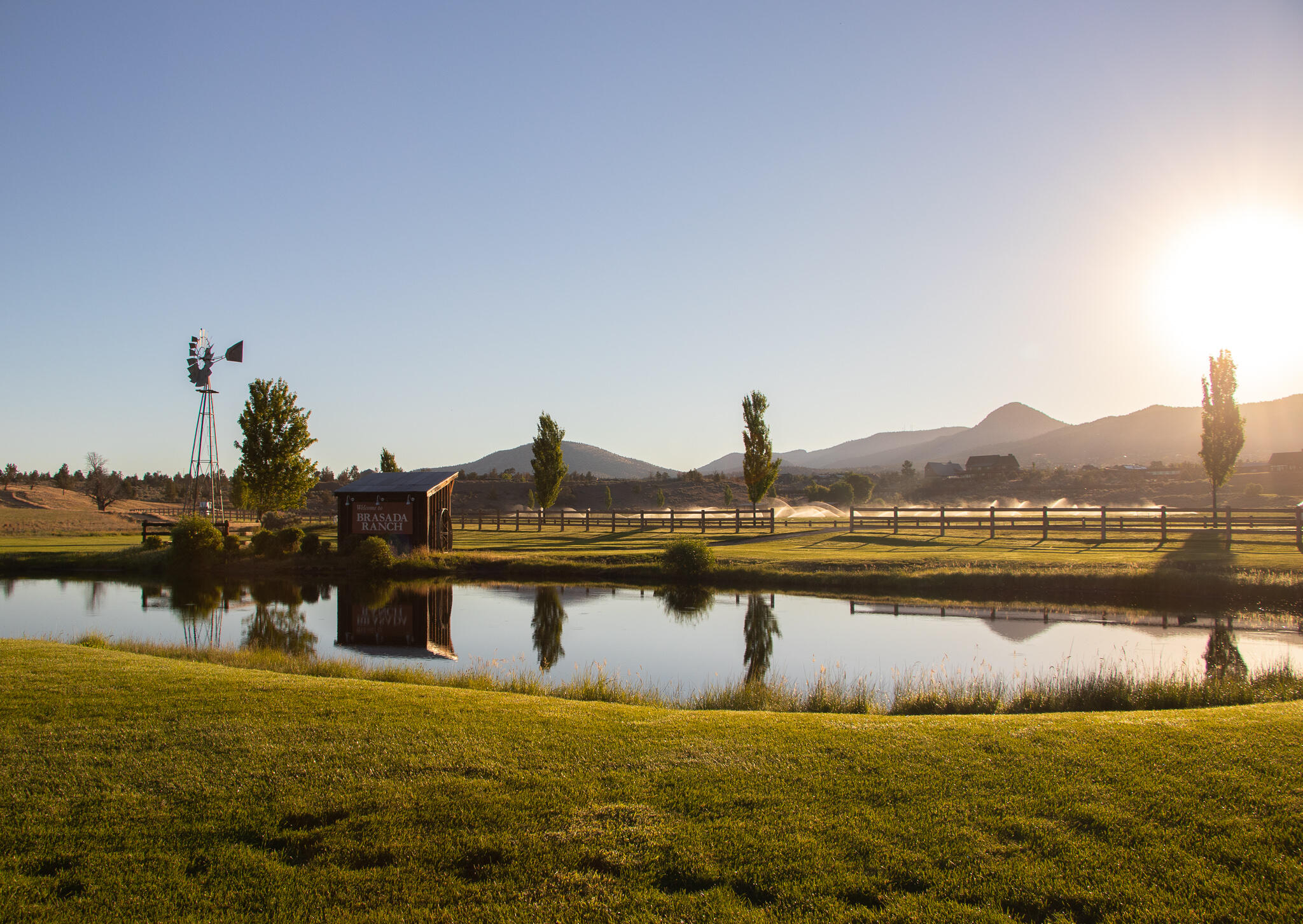 16861 SW Brasada Ranch Road