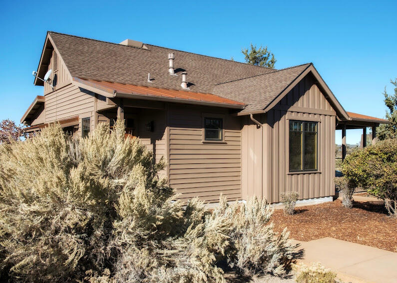 16861 SW Brasada Ranch Road