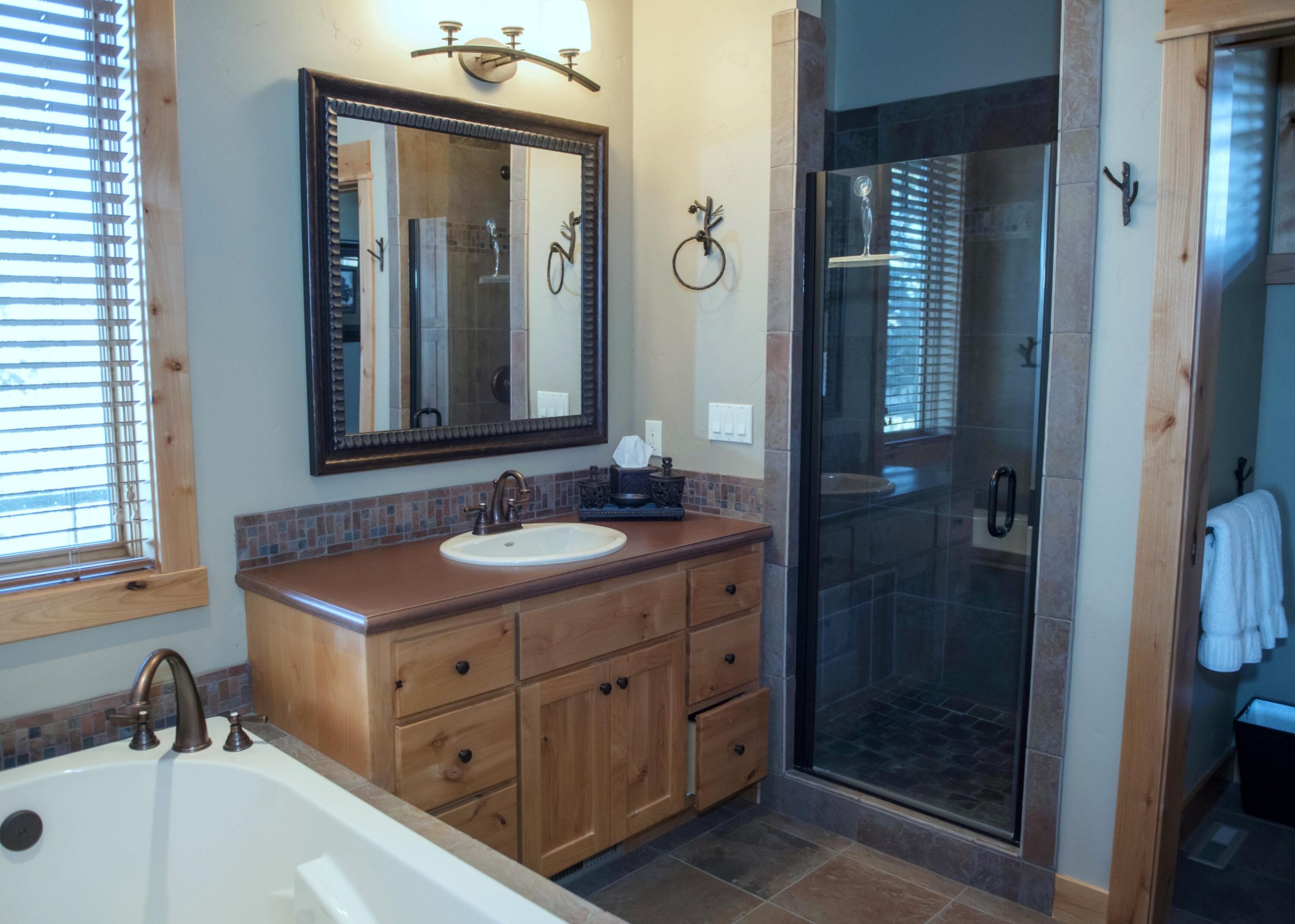 16861 SW Brasada Ranch Road