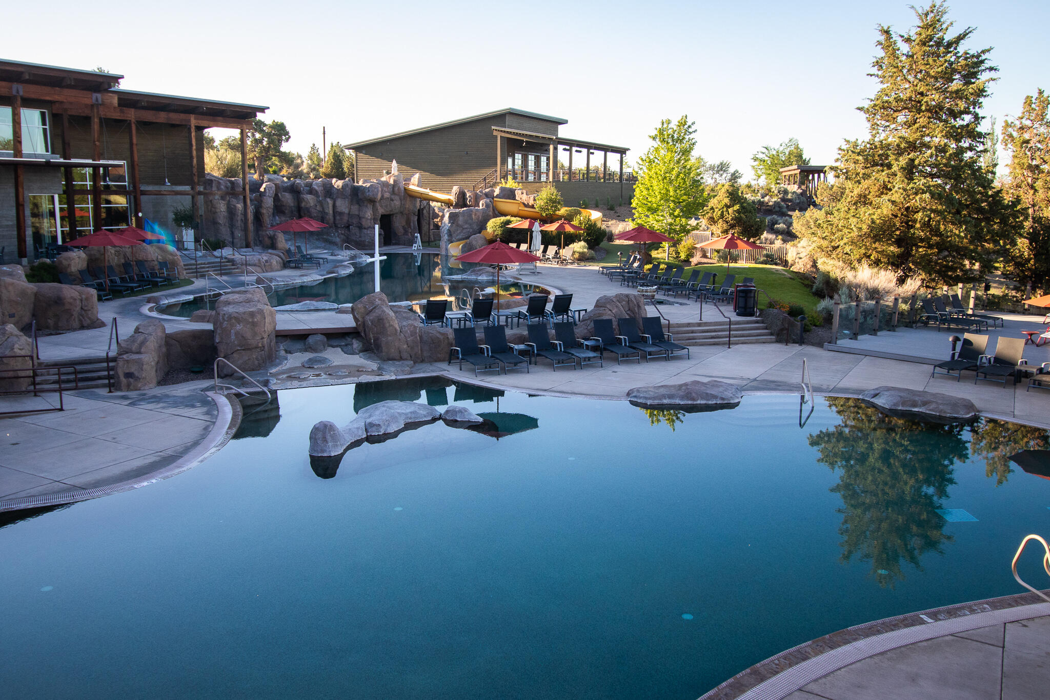 16861 SW Brasada Ranch Road