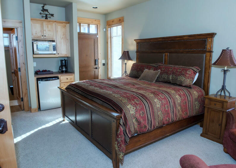 16861 SW Brasada Ranch Road