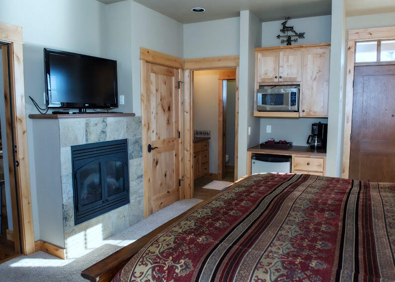 16861 SW Brasada Ranch Road