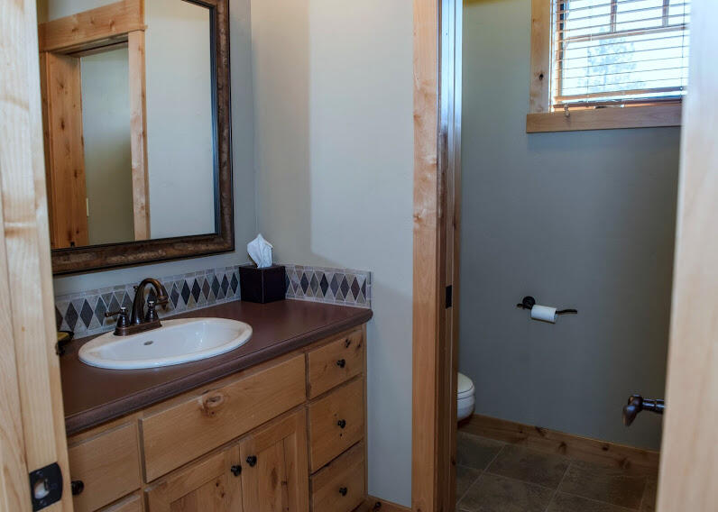 16861 SW Brasada Ranch Road