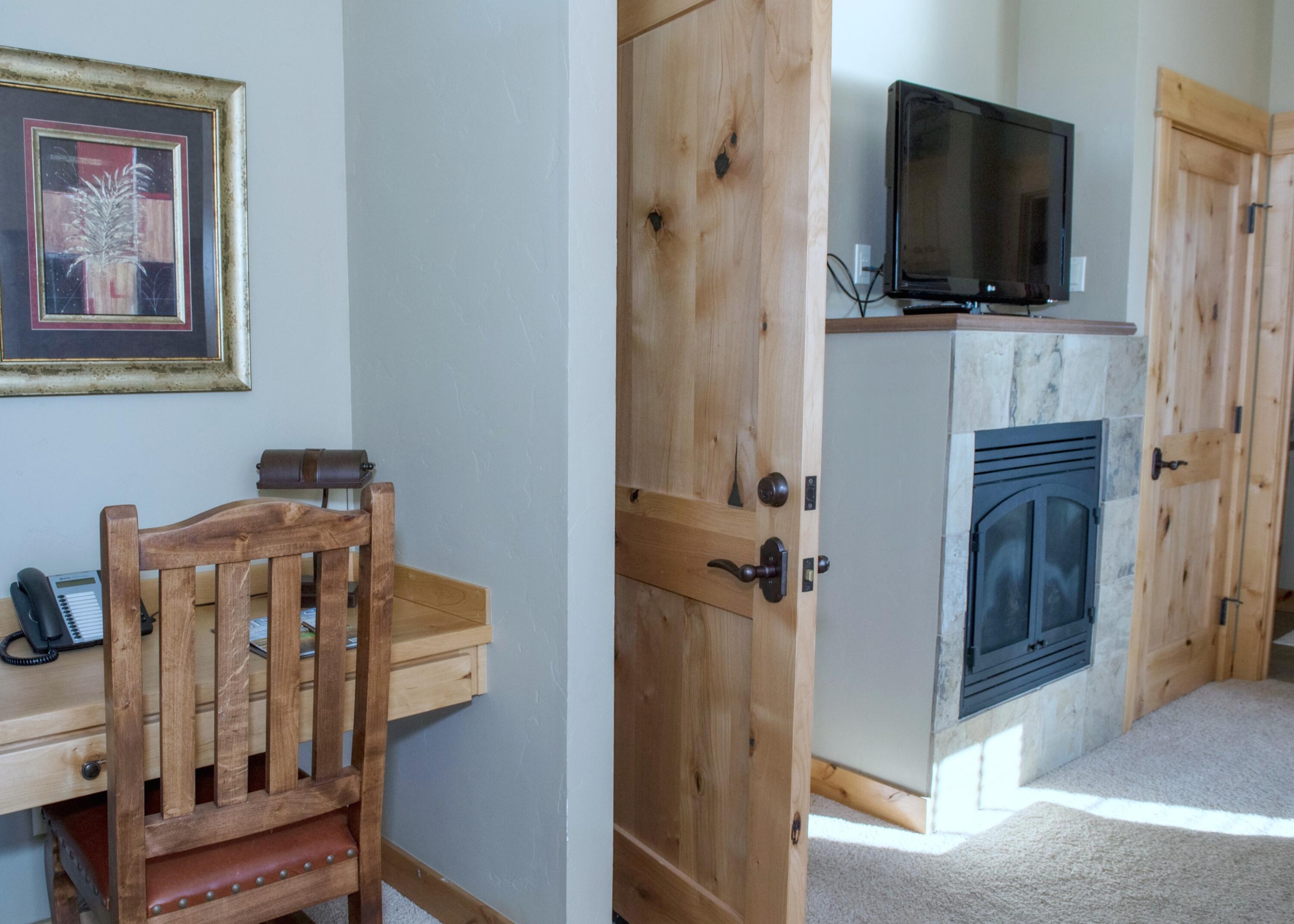 16861 SW Brasada Ranch Road