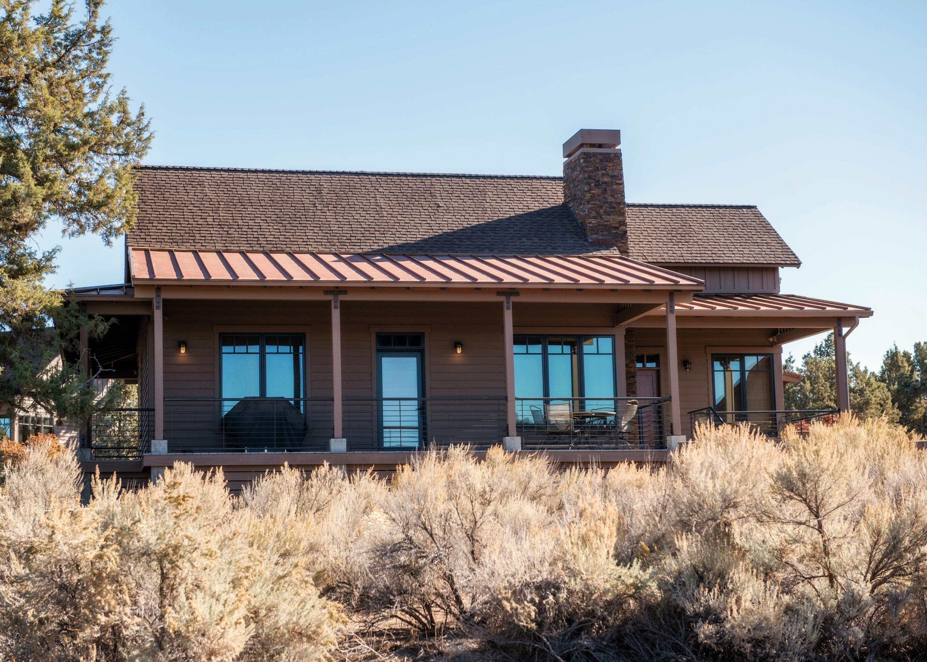 16861 SW Brasada Ranch Road