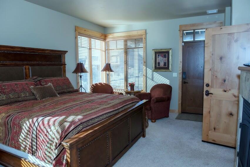 16861 SW Brasada Ranch Road