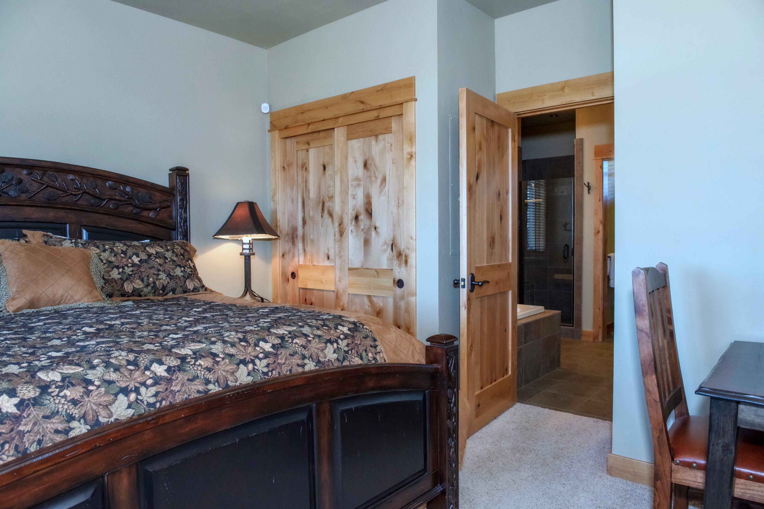 16861 SW Brasada Ranch Road