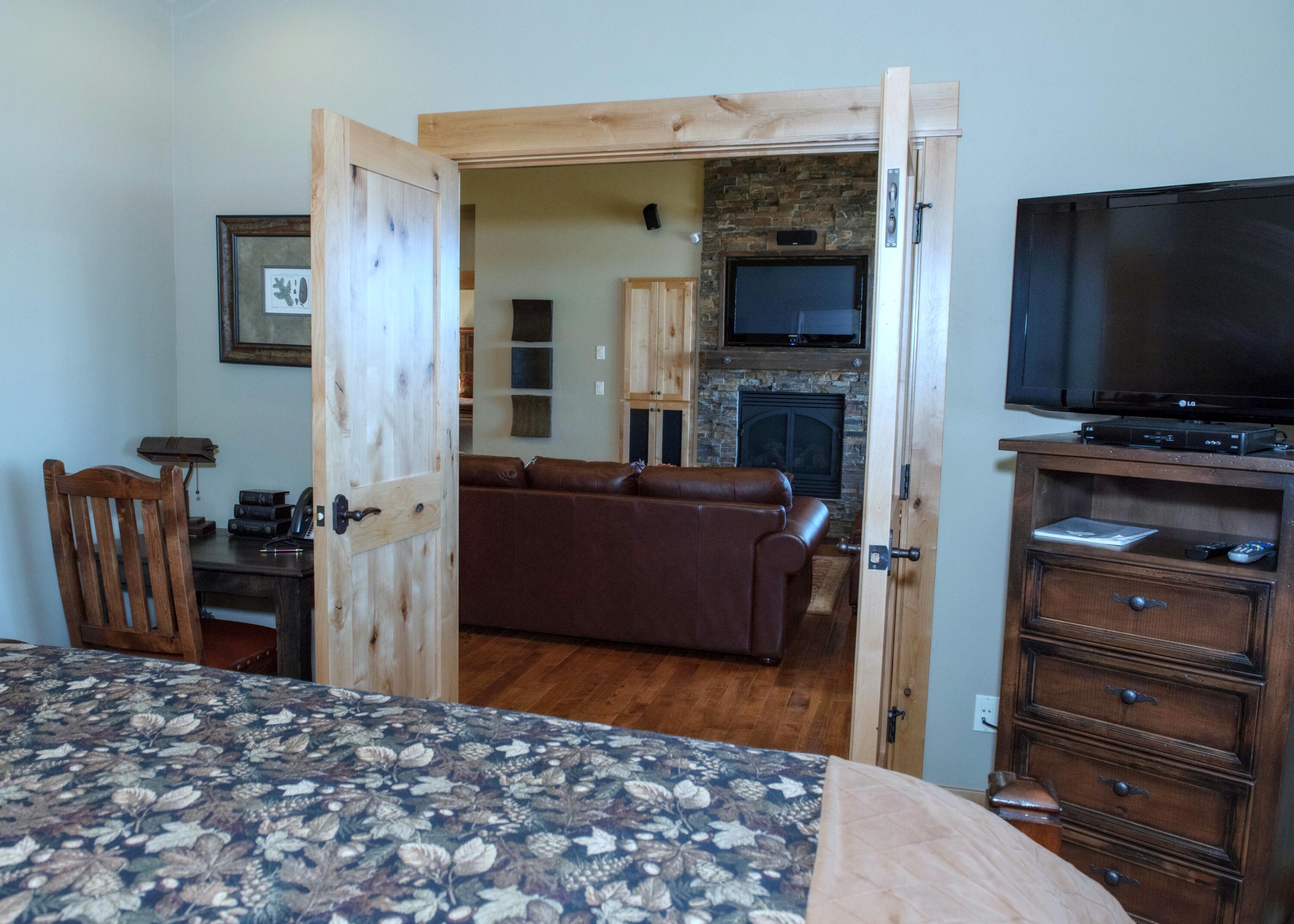 16861 SW Brasada Ranch Road