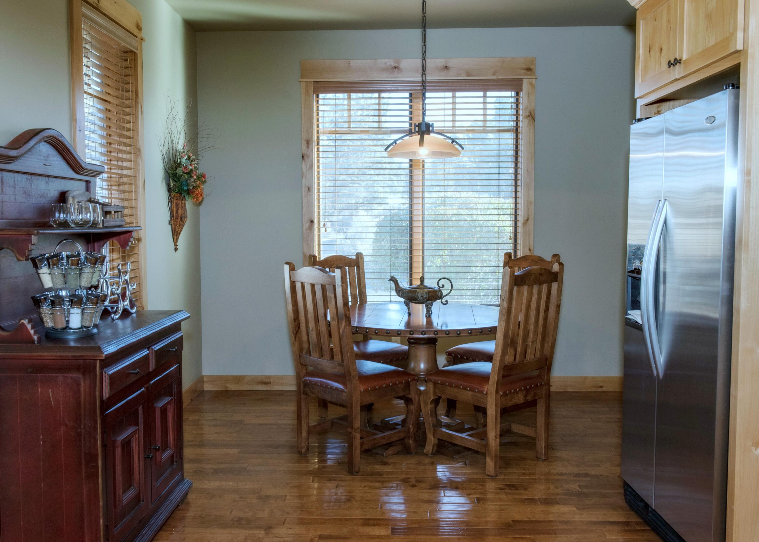 16861 SW Brasada Ranch Road