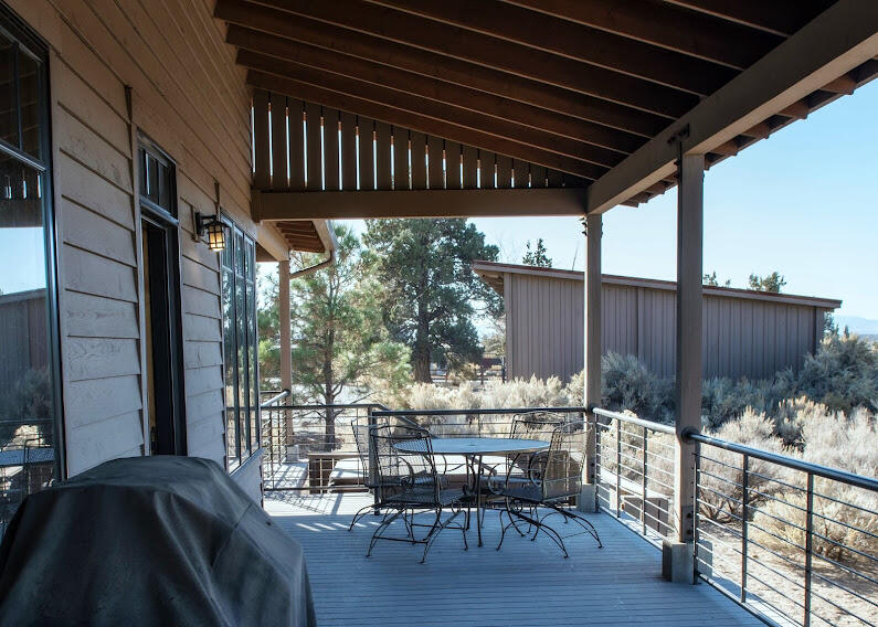 16861 SW Brasada Ranch Road