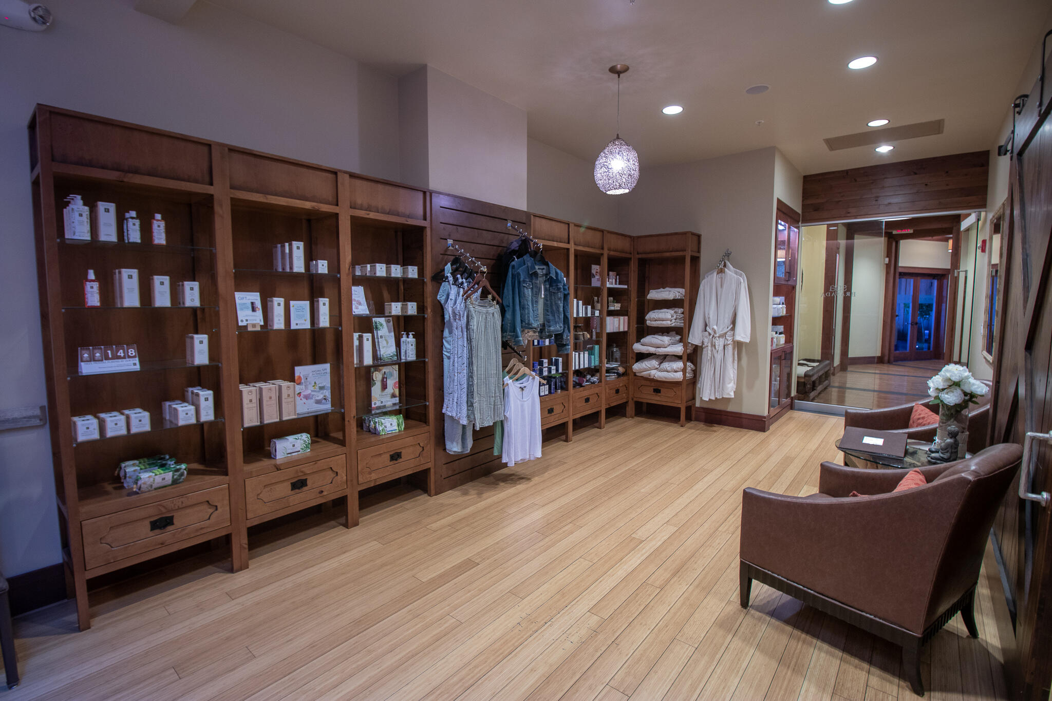 16861 SW Brasada Ranch Road