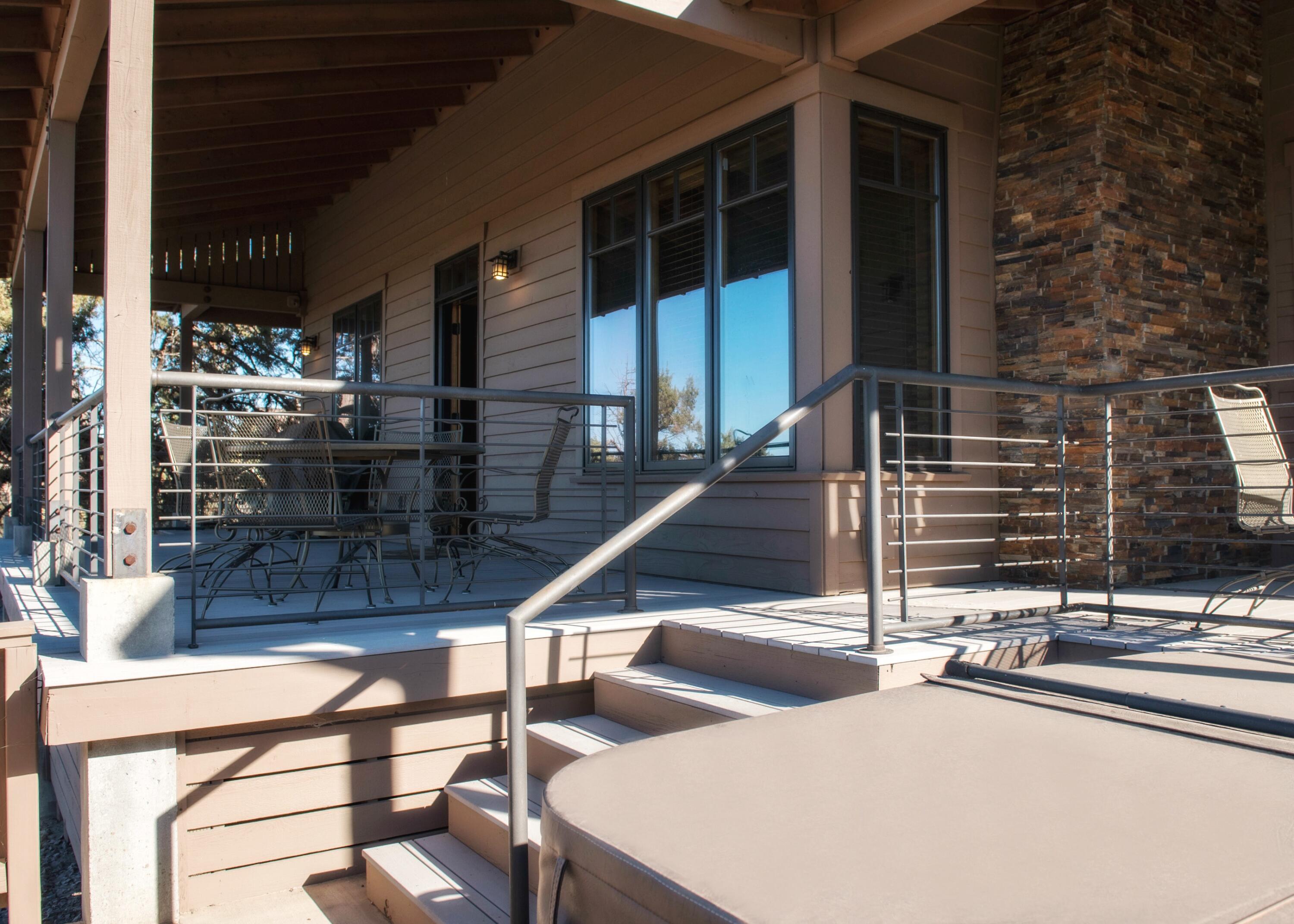 16861 SW Brasada Ranch Road