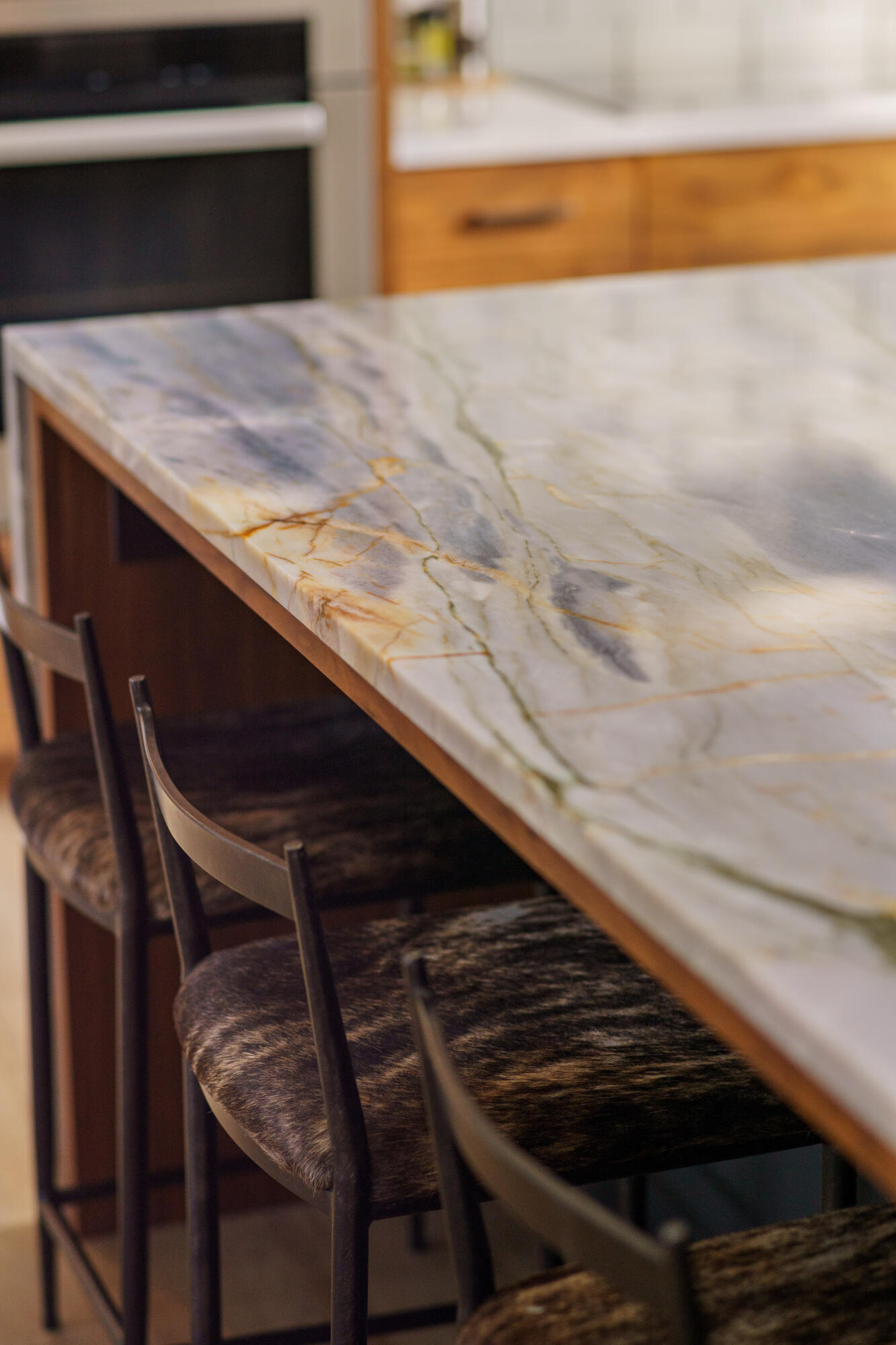 1477 NW Puccoon Court