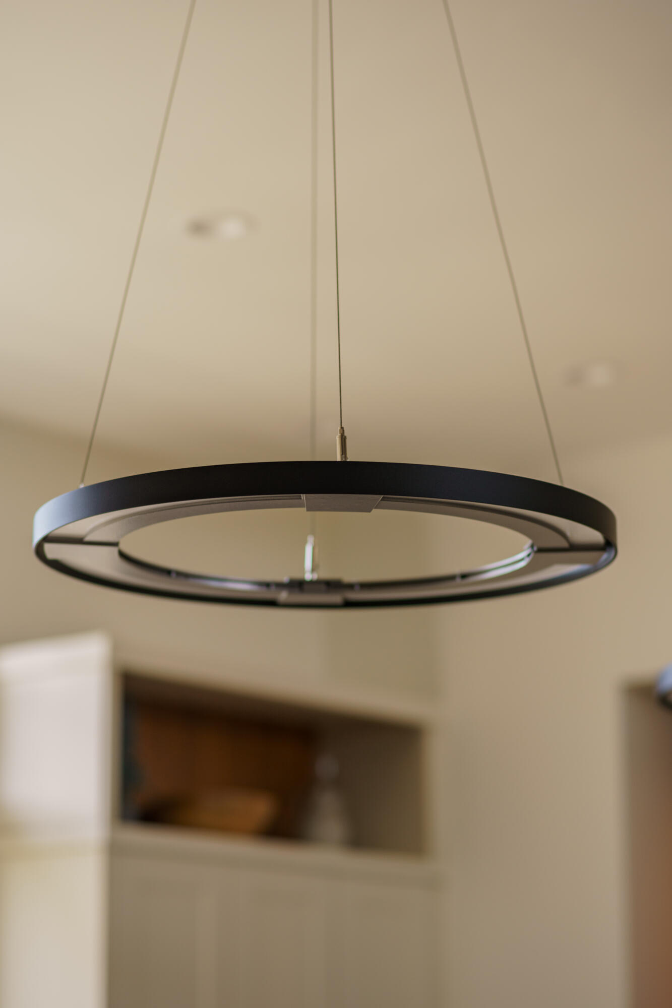 1477 NW Puccoon Court