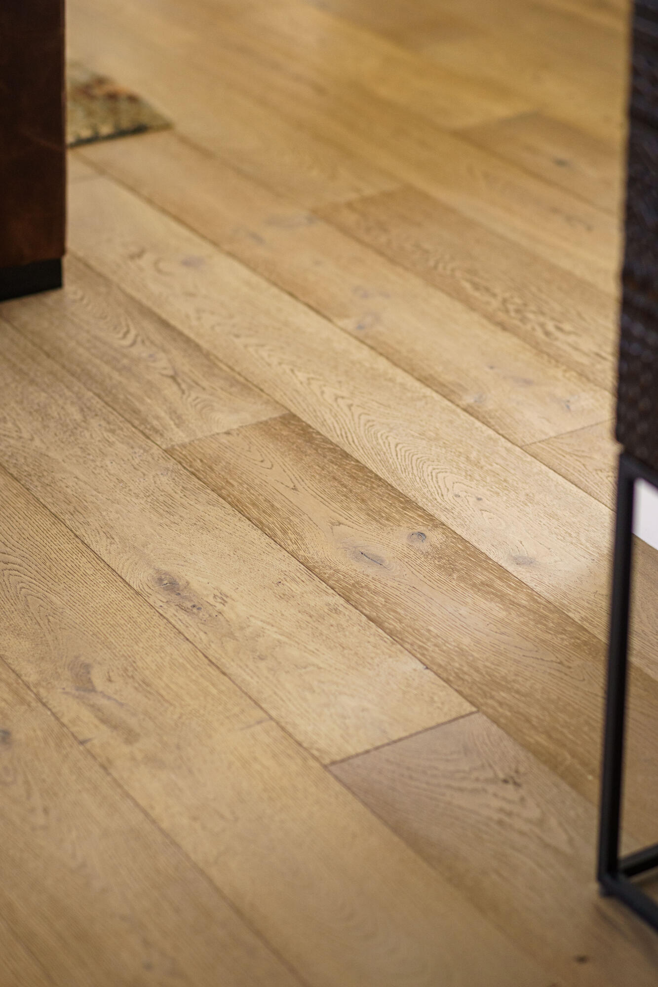 1477 NW Puccoon Court