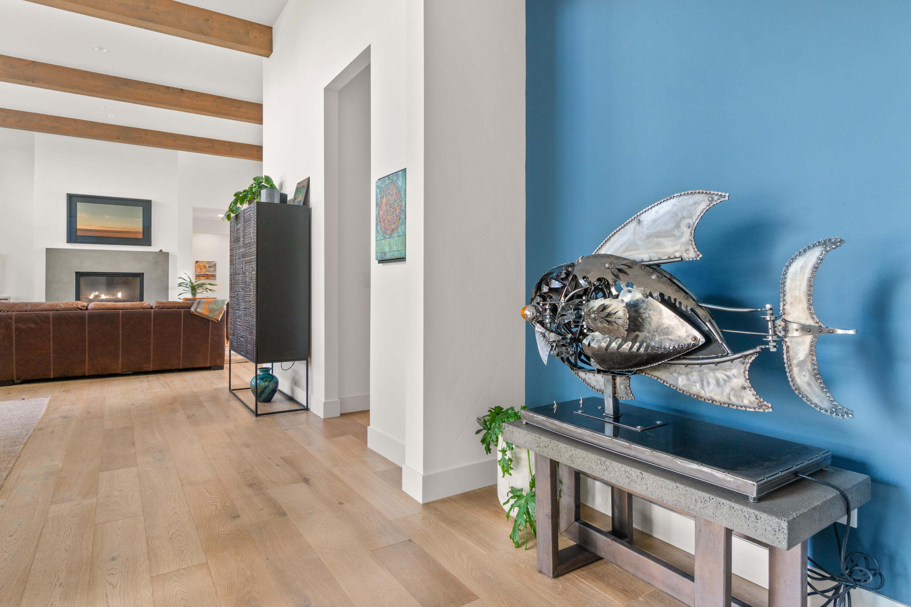 1477 NW Puccoon Court