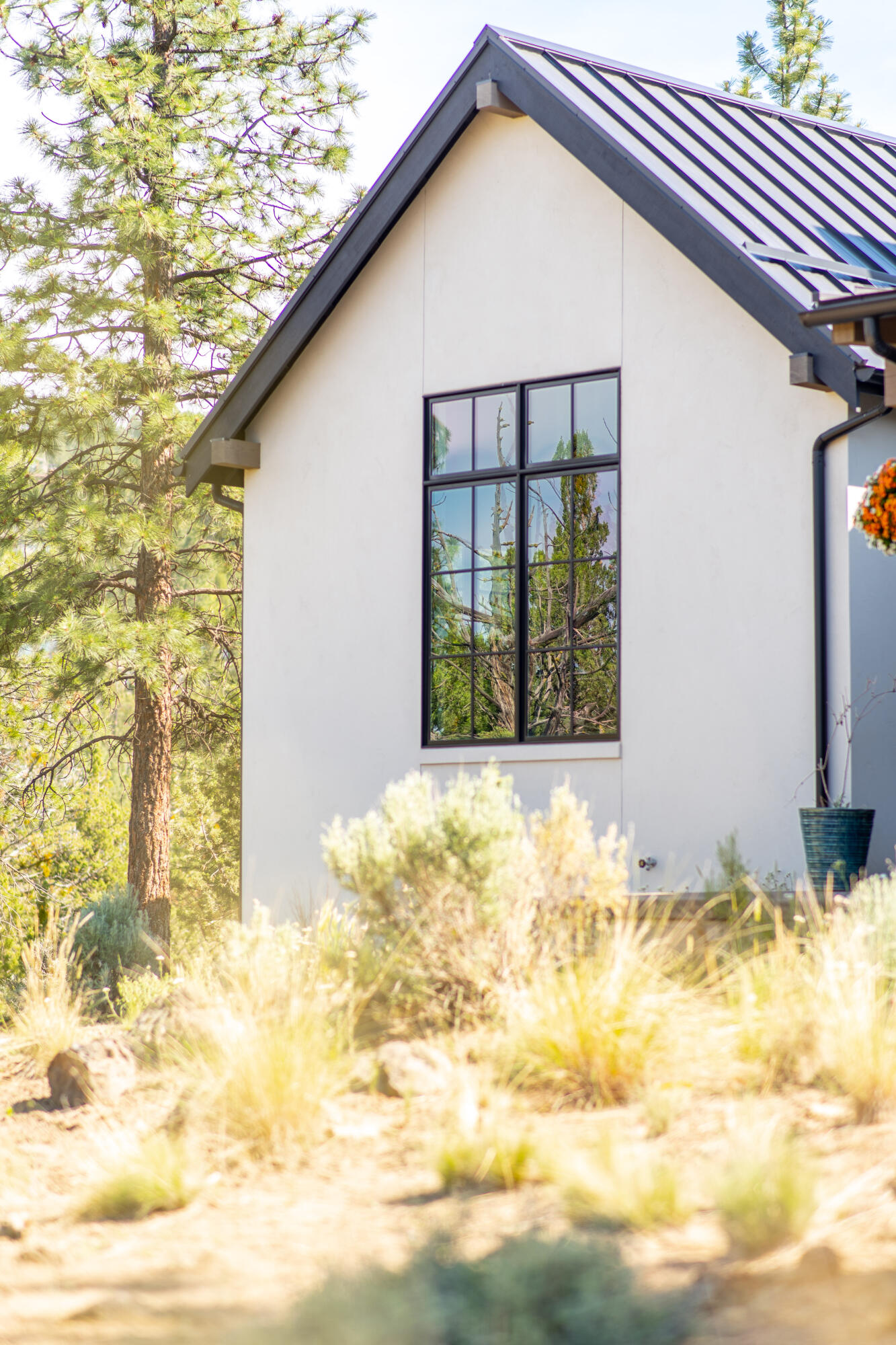 1477 NW Puccoon Court