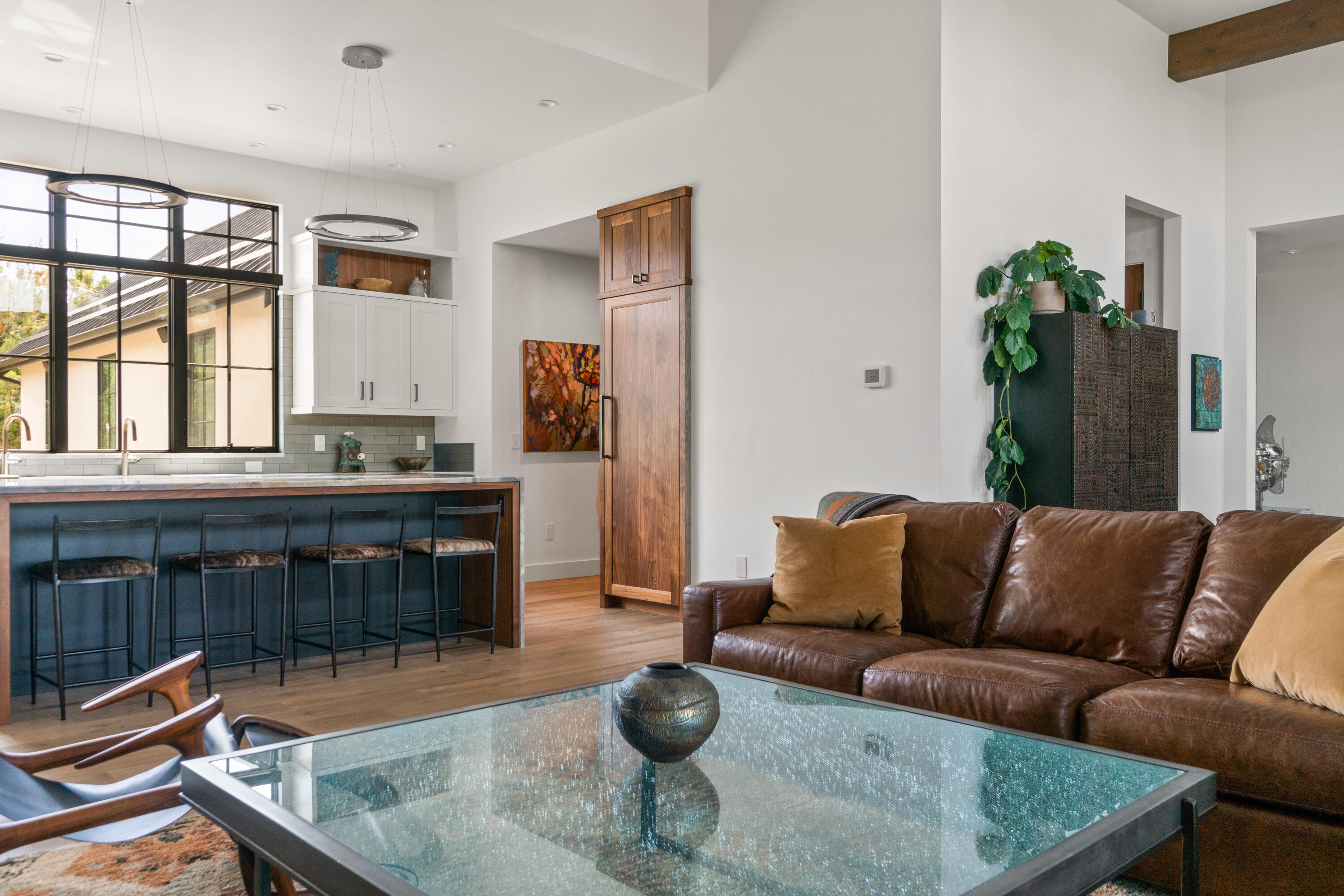 1477 NW Puccoon Court