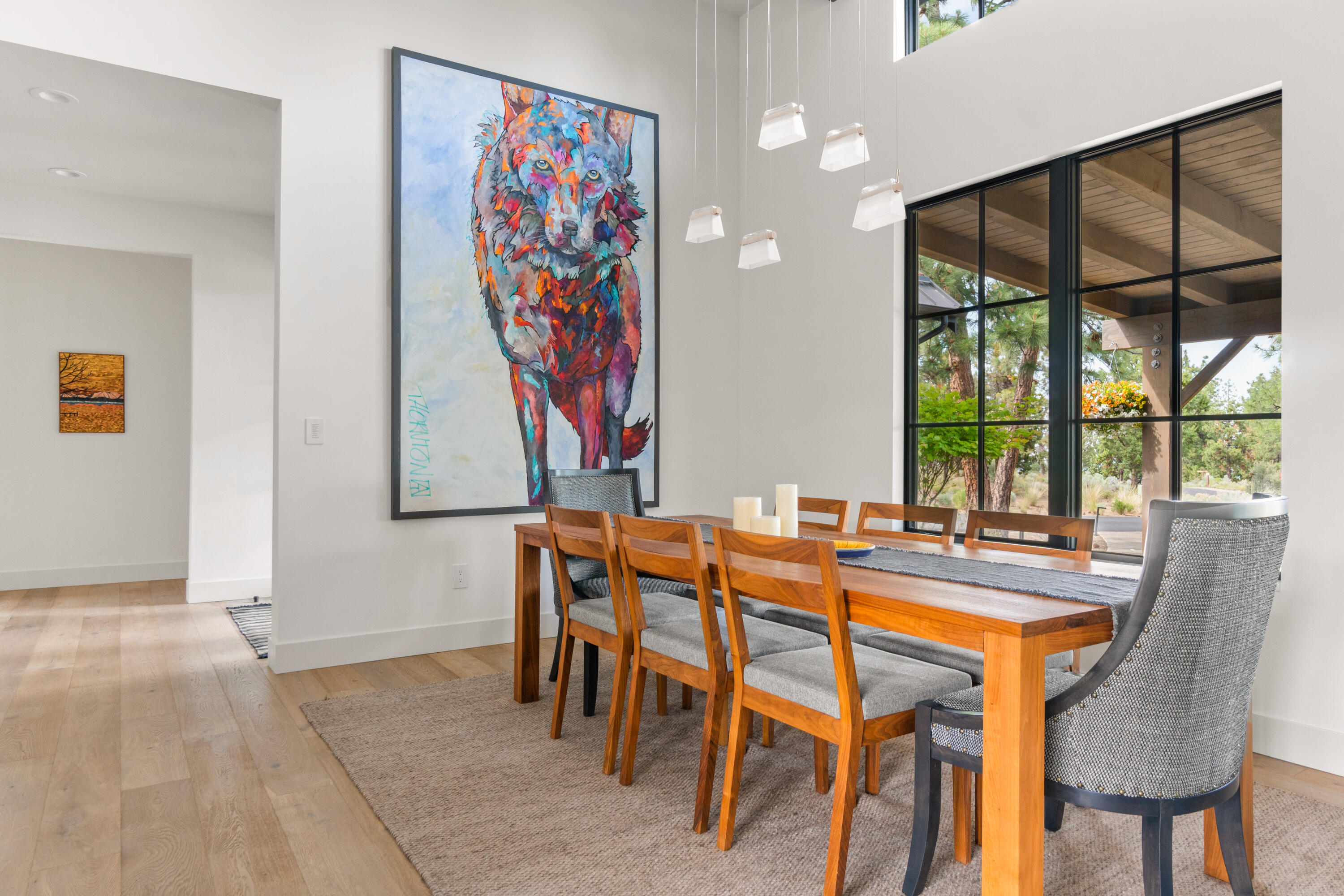 1477 NW Puccoon Court