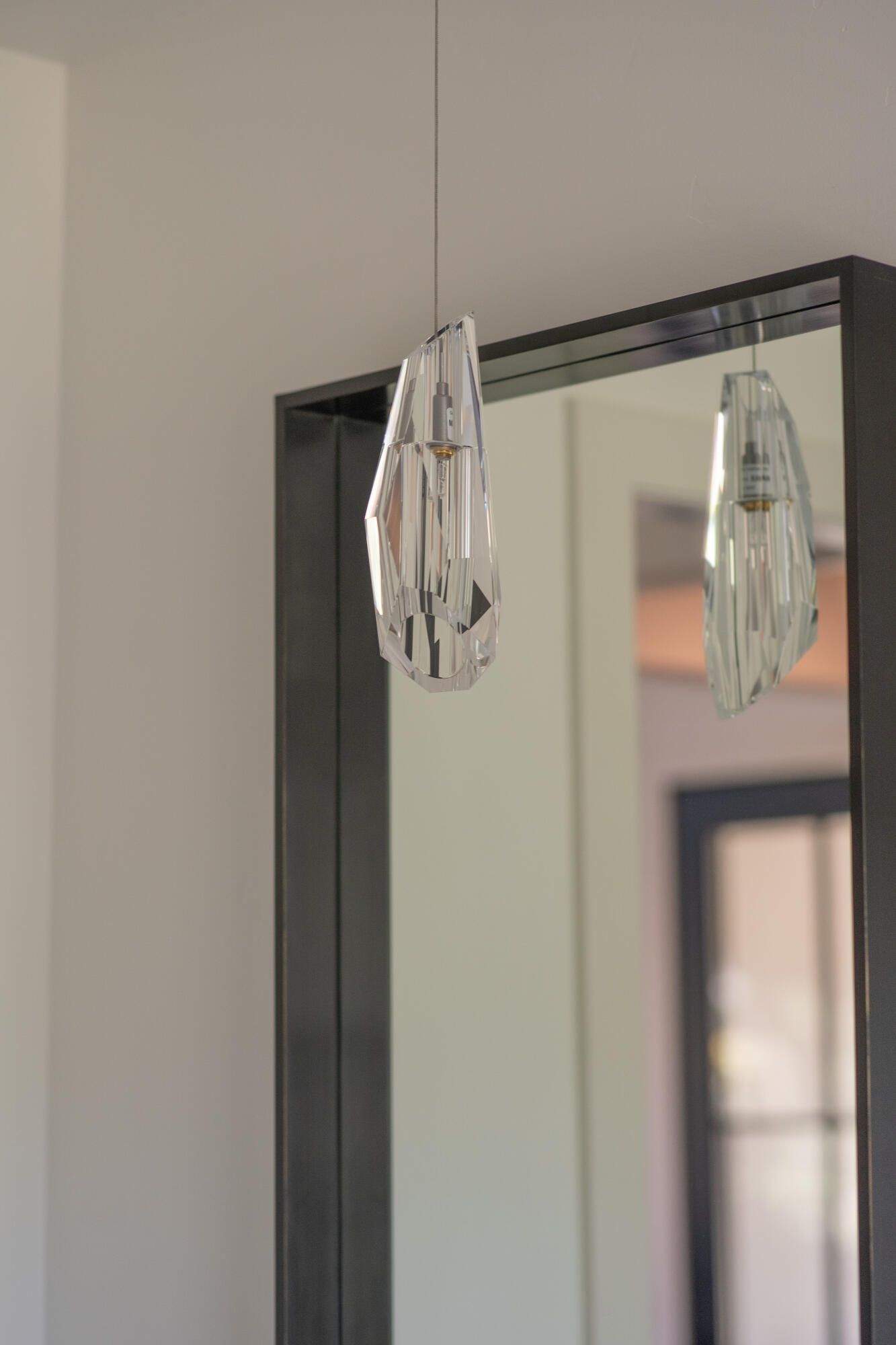 1477 NW Puccoon Court