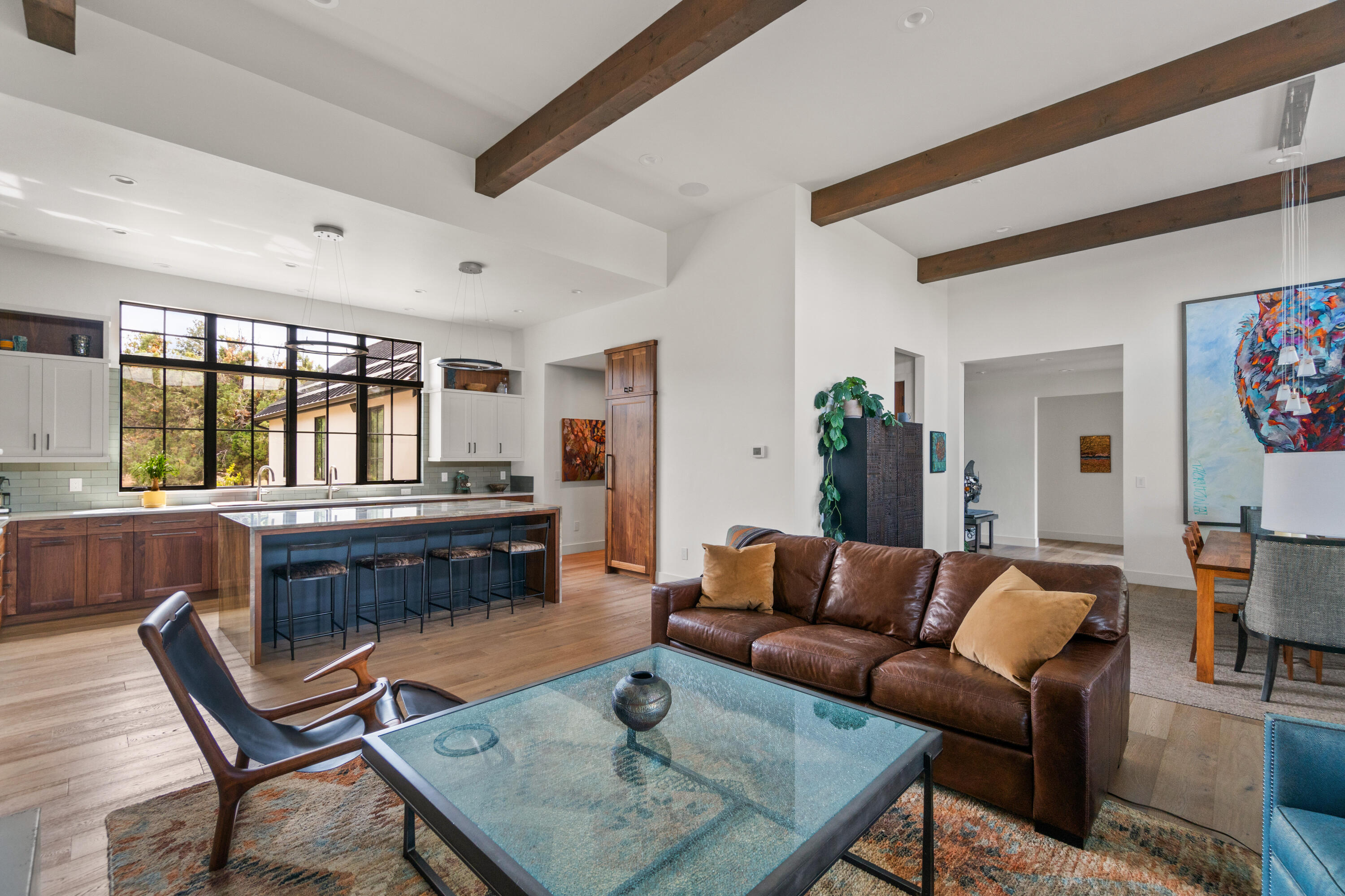 1477 NW Puccoon Court