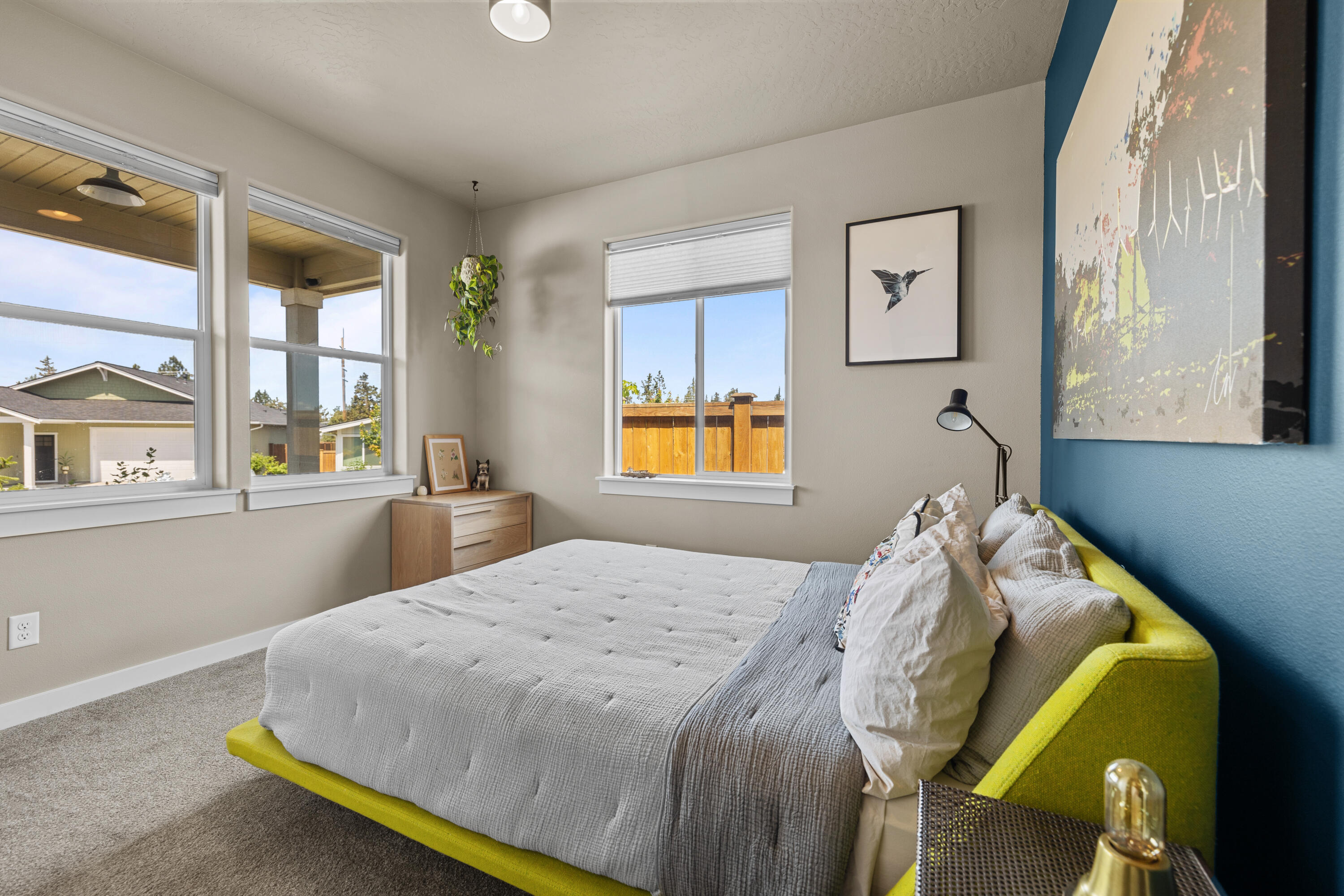 63872 Wellington Street