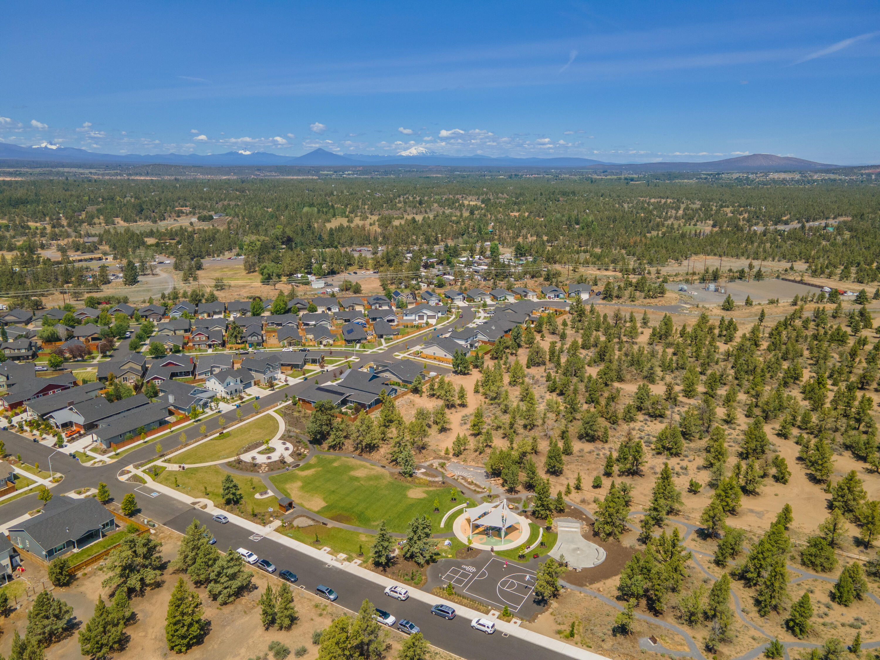 63872 Wellington Street