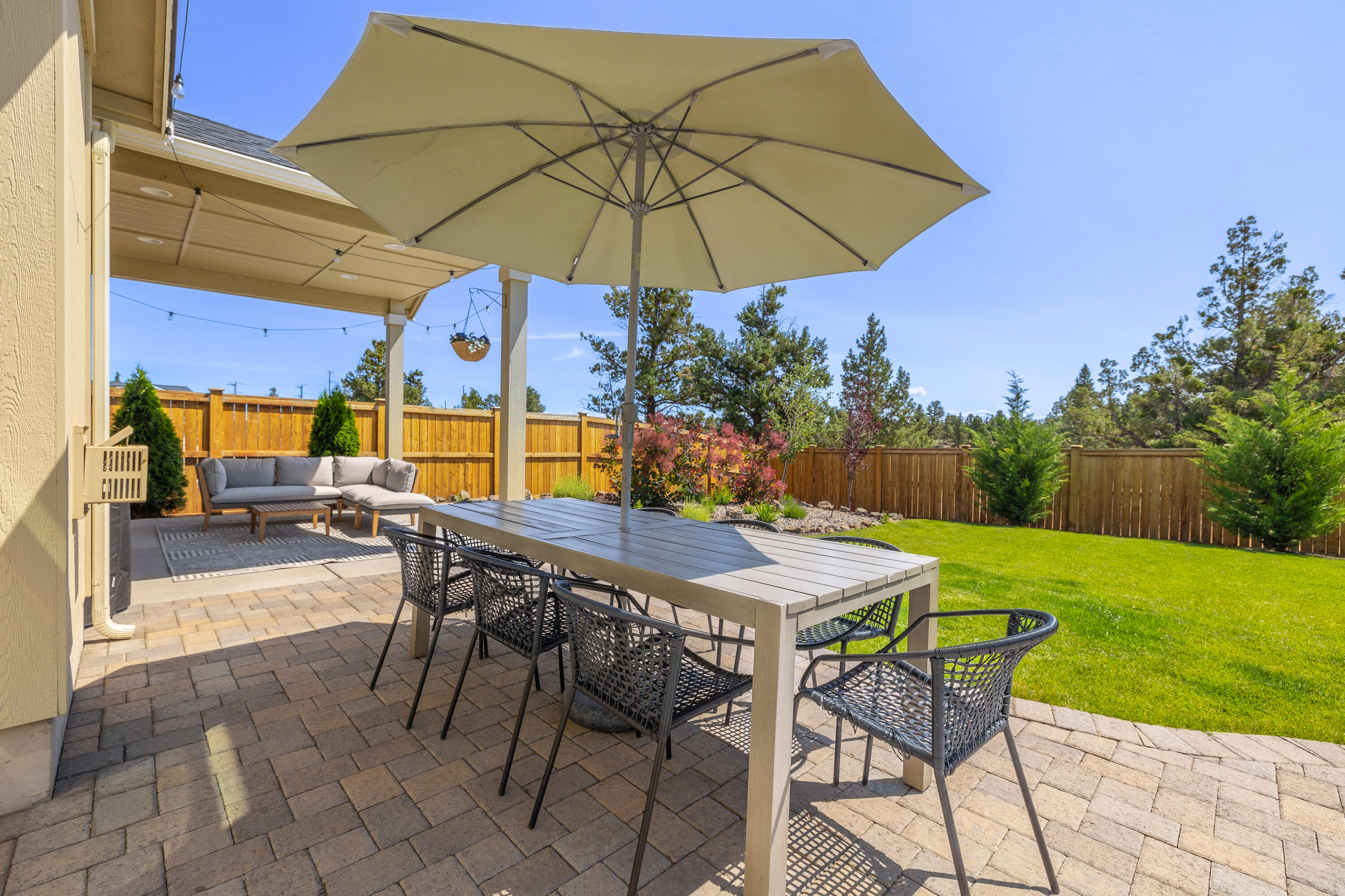 63872 Wellington Street