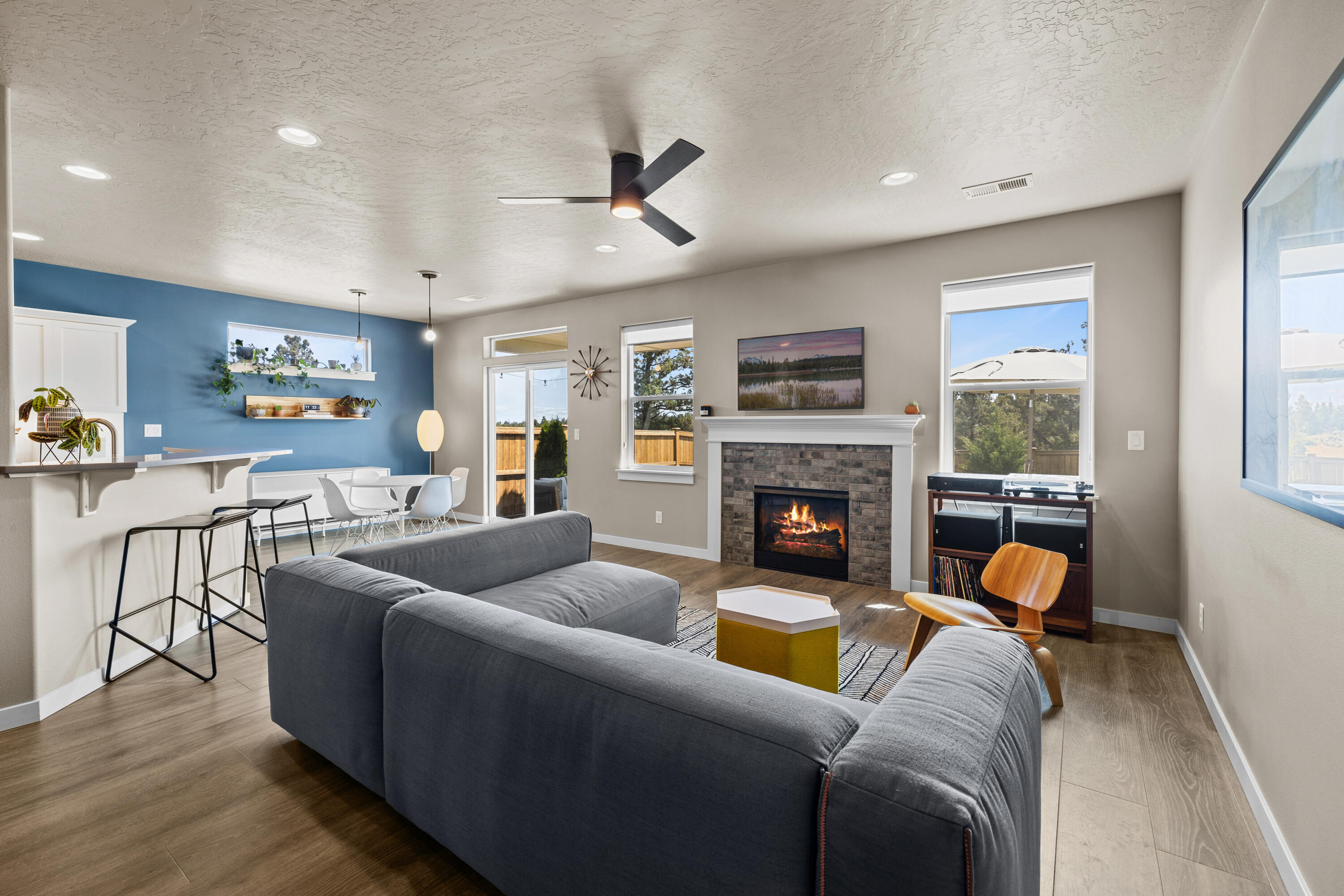 63872 Wellington Street