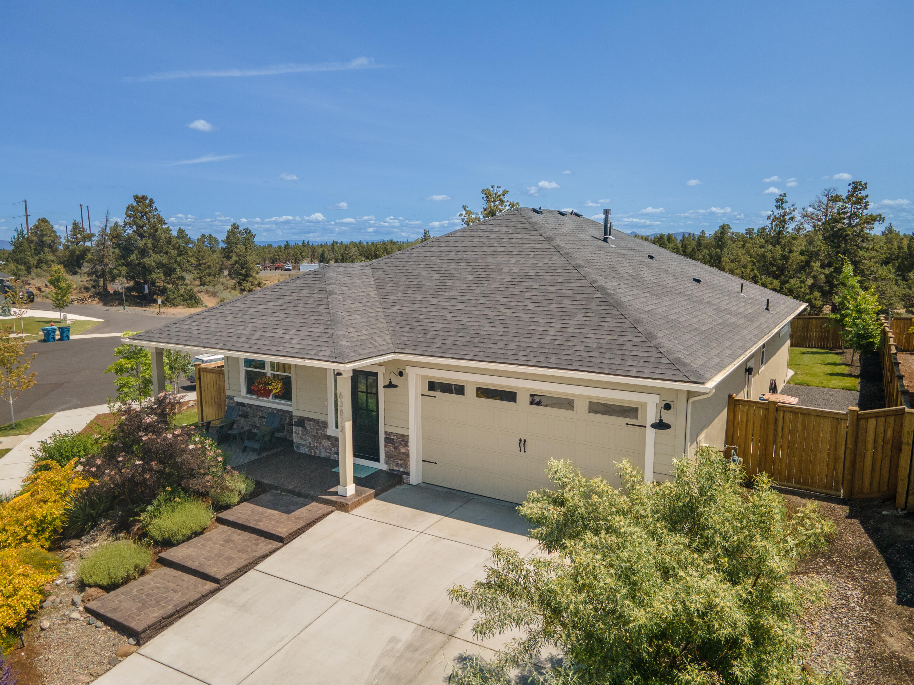 63872 Wellington Street