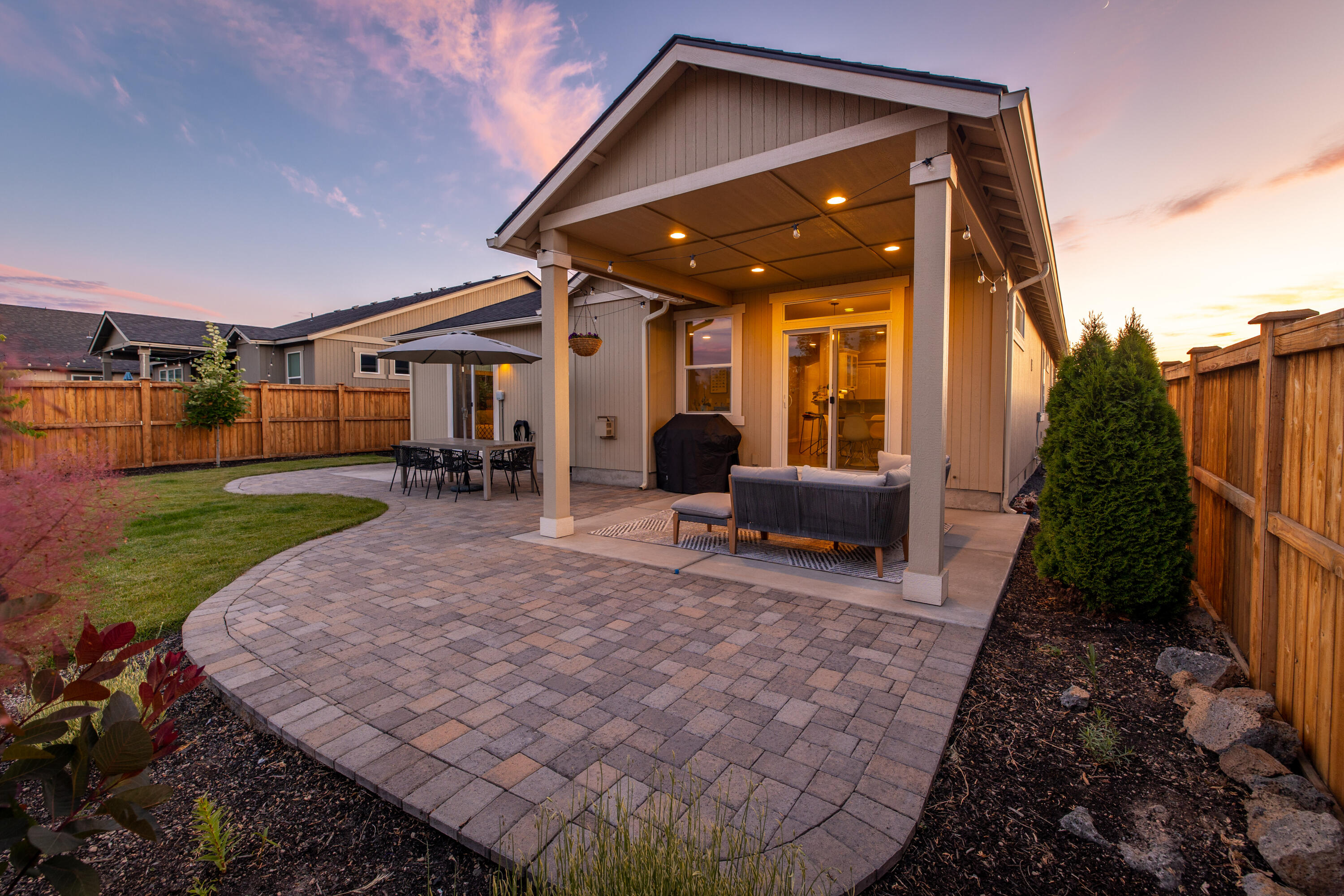 63872 Wellington Street