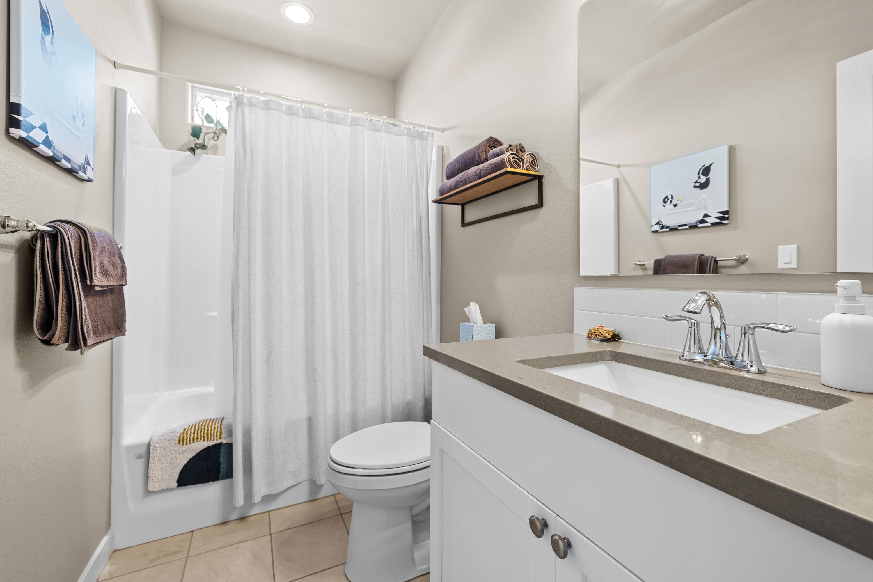 63872 Wellington Street