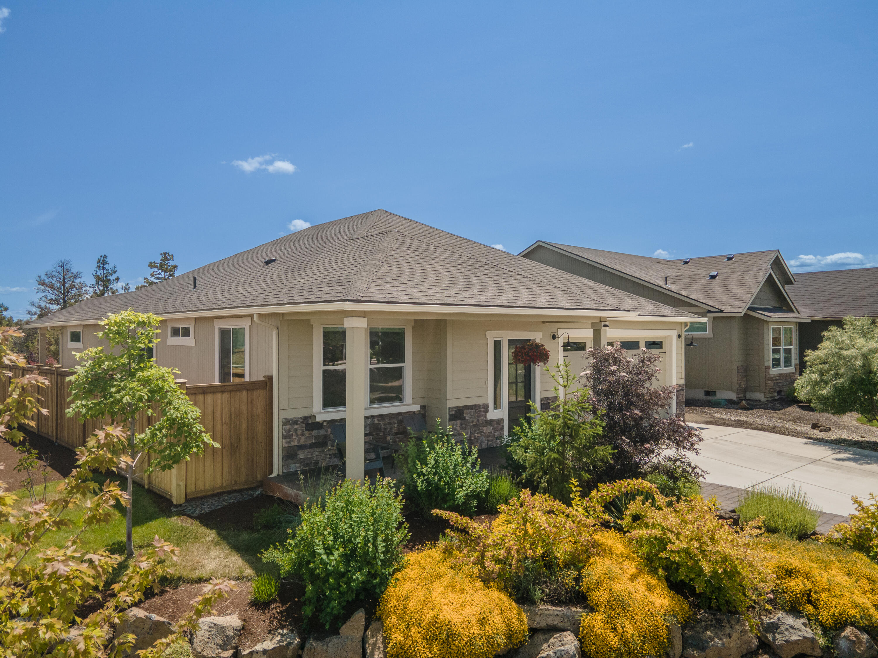 63872 Wellington Street